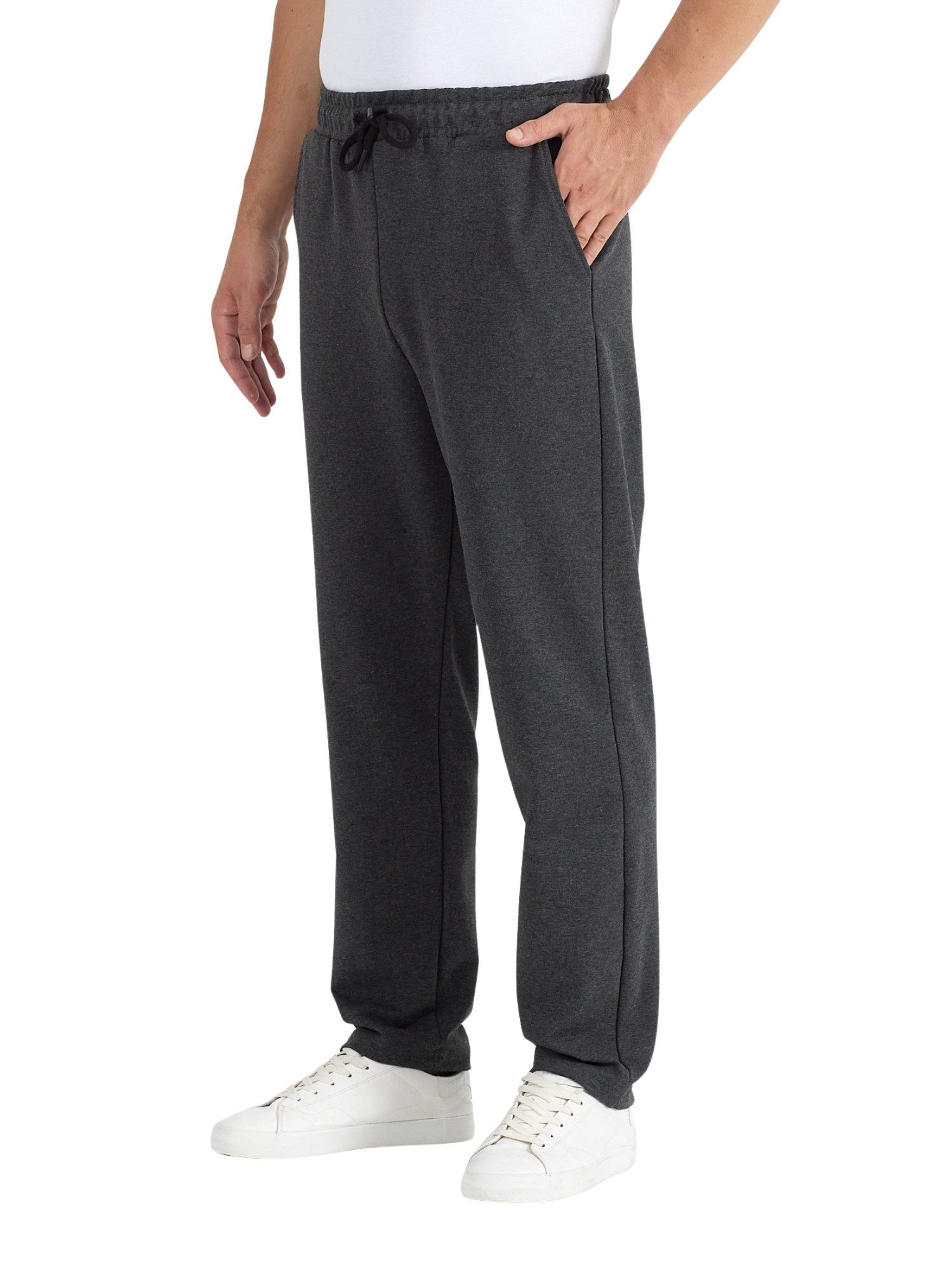 Maxxfree Jogginghose Premium Herren Jogginghose – Hochwertige Sport-Sweatho günstig online kaufen