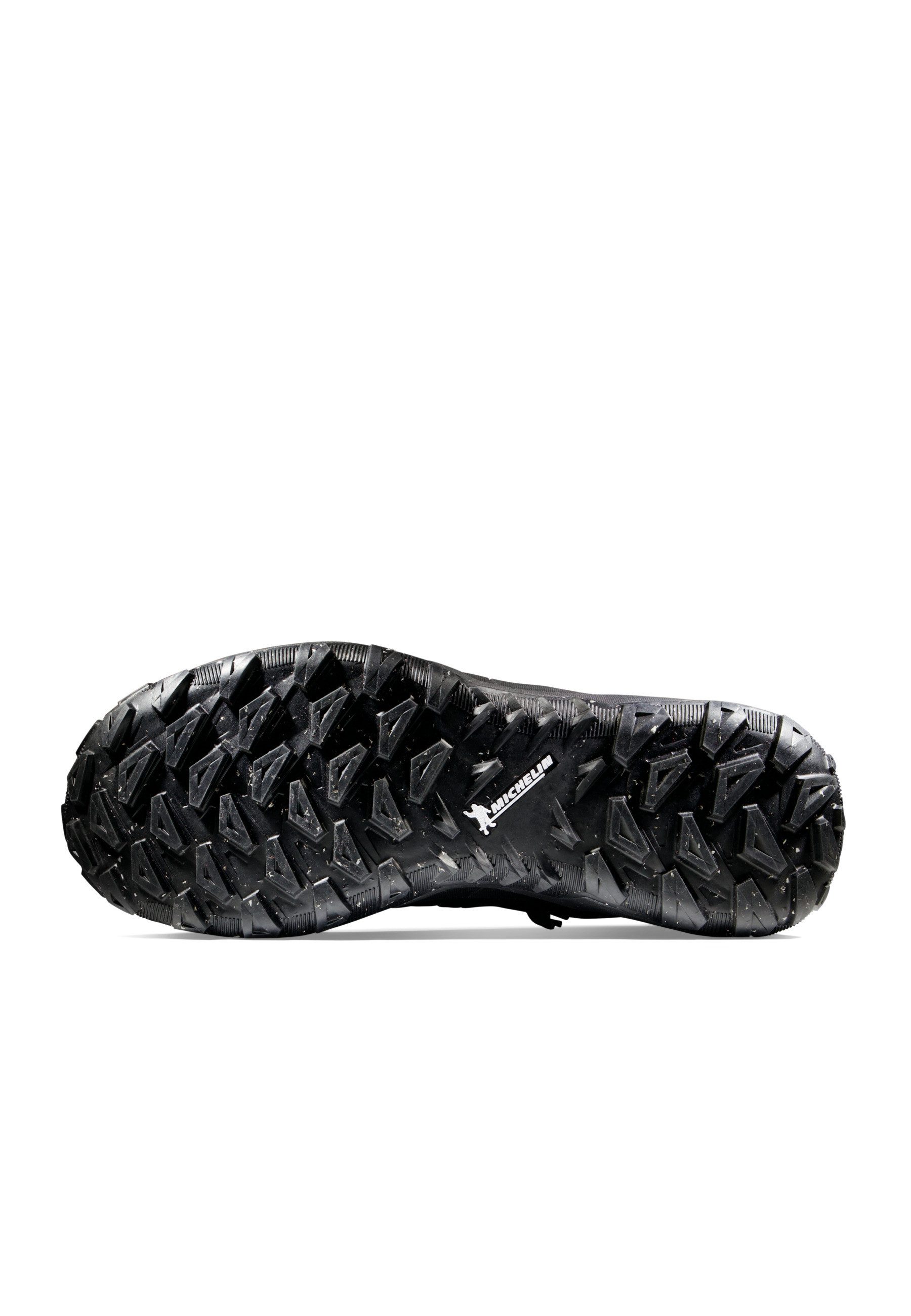 Mammut Ultimate III Mid GTX Women Wanderschuh