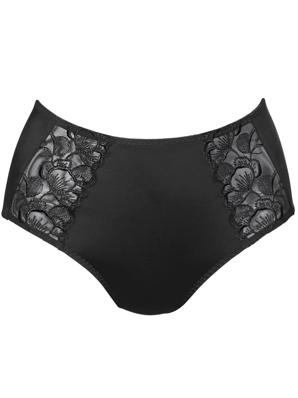 Taillenslip Damen Taillenslip Lucia
