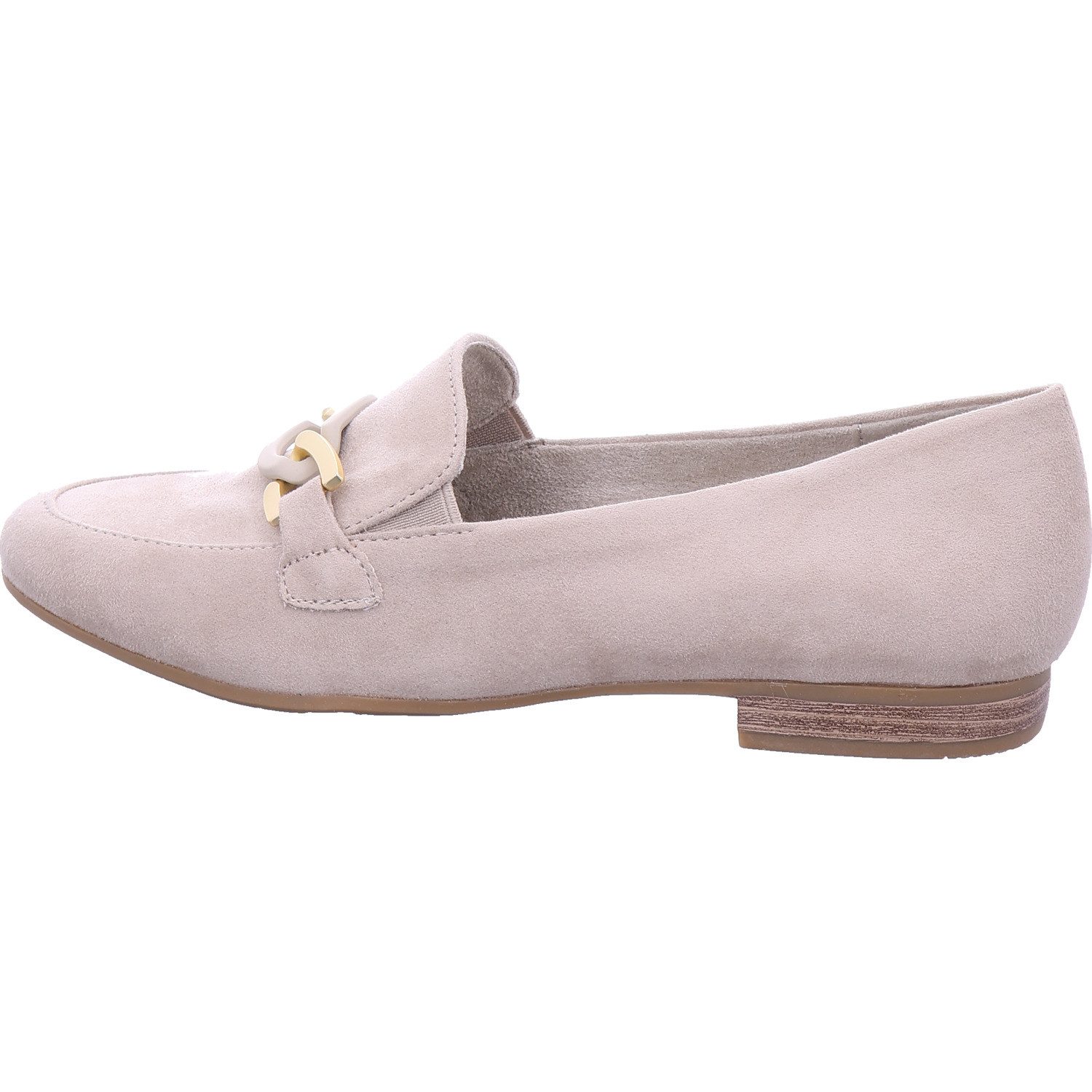Jana Slipper
