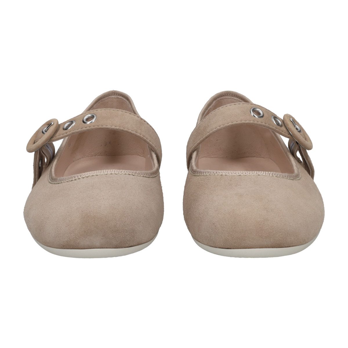 DAFNE BRID Ballerina