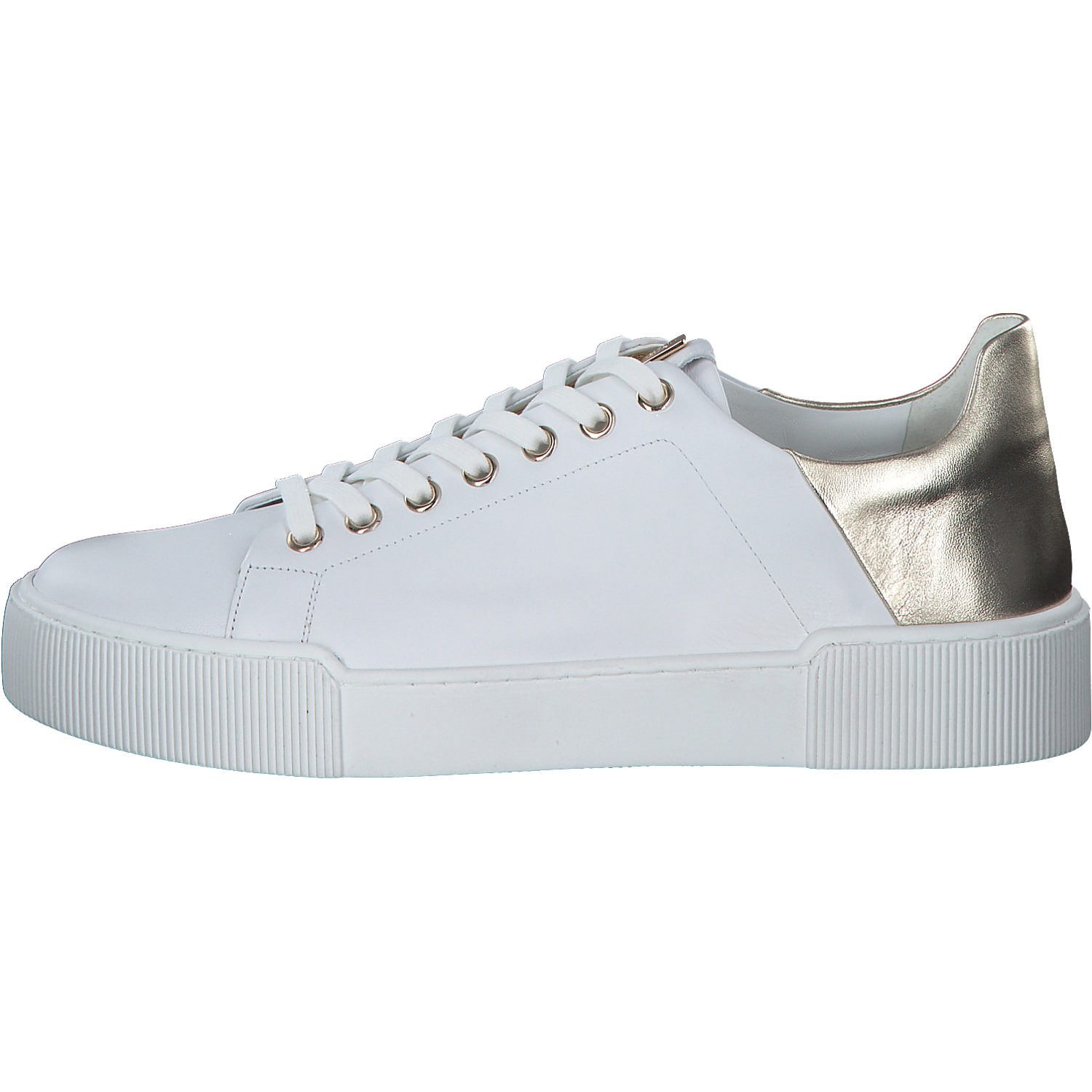 Högl 710360 Schnürschuh