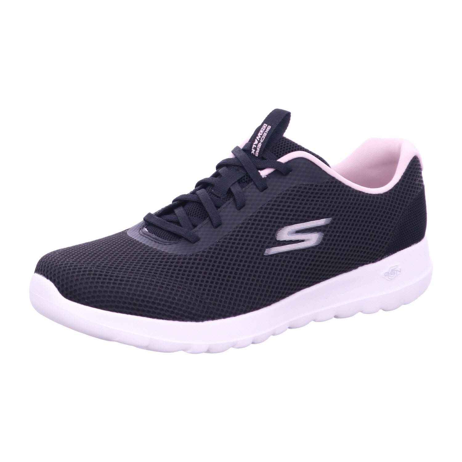 Sneaker GO MOTION WALK JOY LIGHT (2-tlg) Skechers -