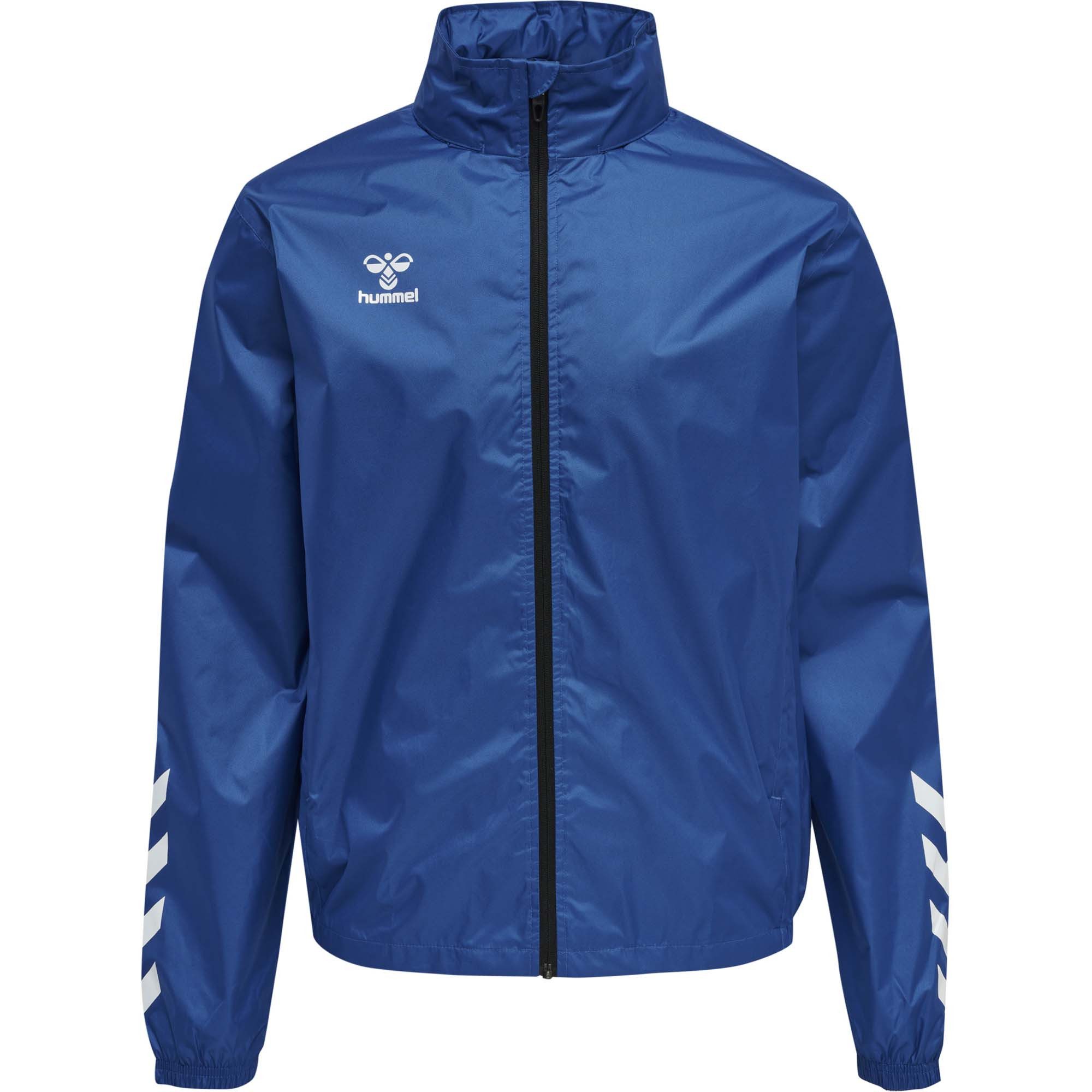 hummel Regenjacke Hummel Herren Regenjacke Core günstig online kaufen