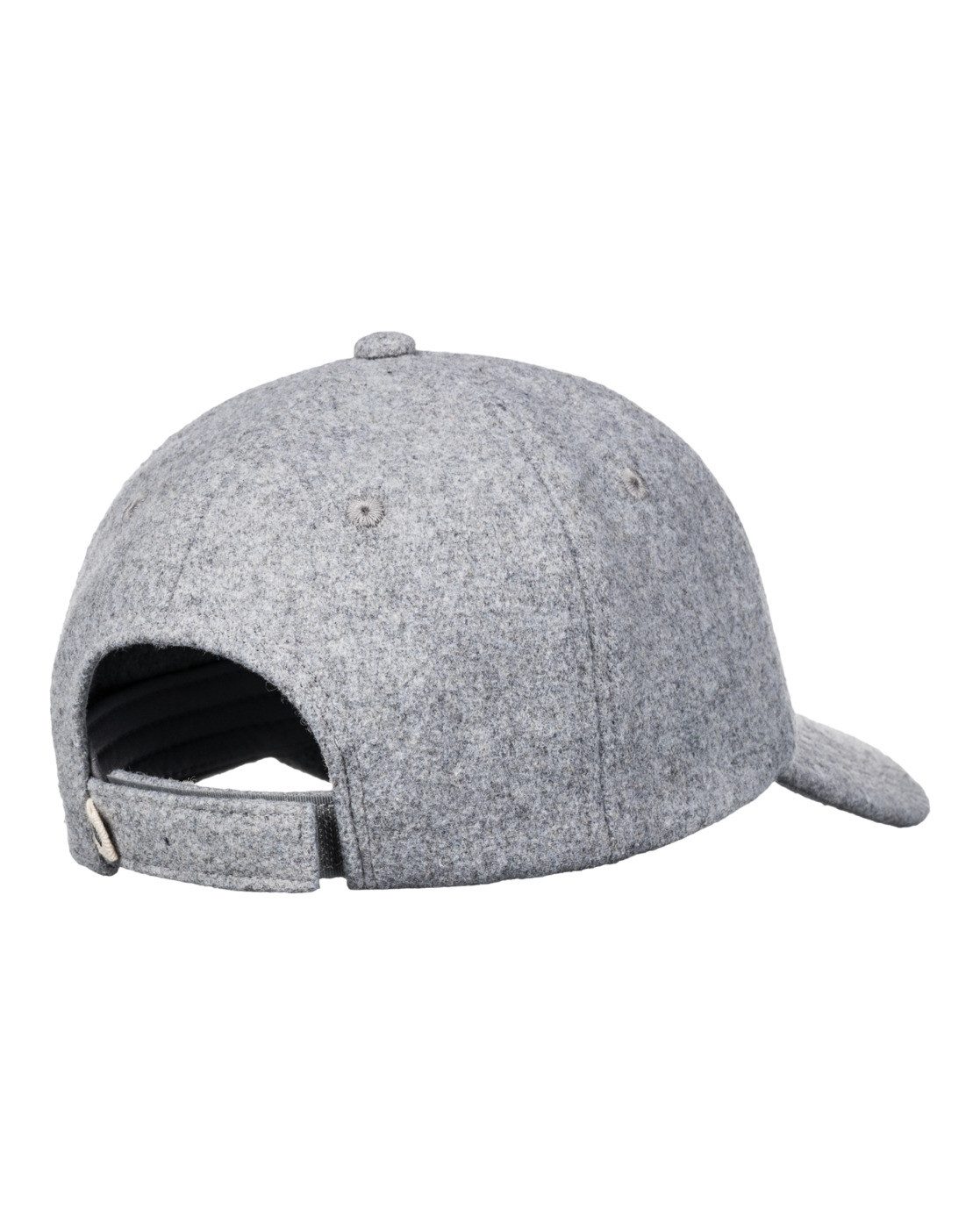 Roxy Baseball Cap City Of Love