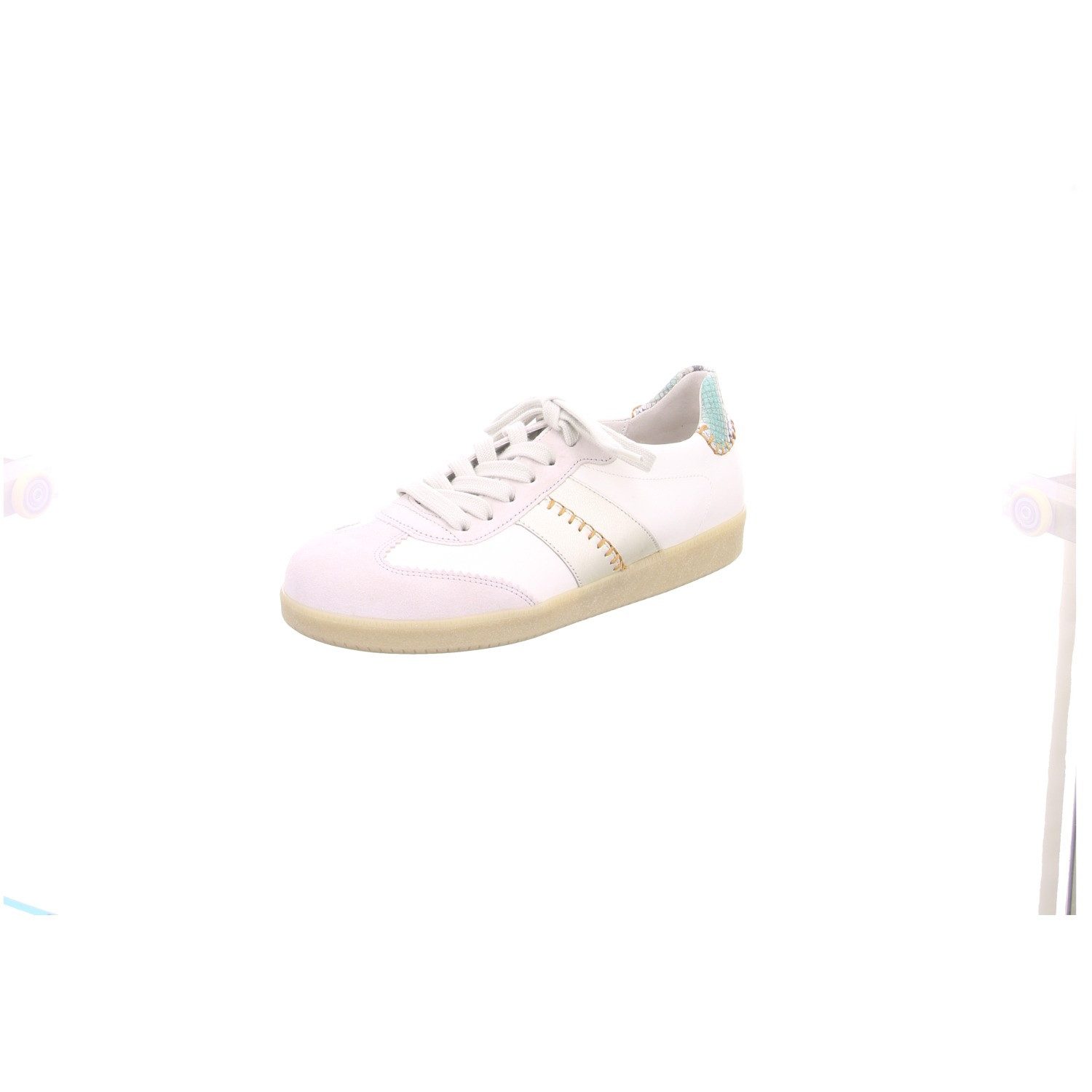 Gabor Sneaker für Damen Sneaker (keine Angabe, 1-tlg., keine Angabe)