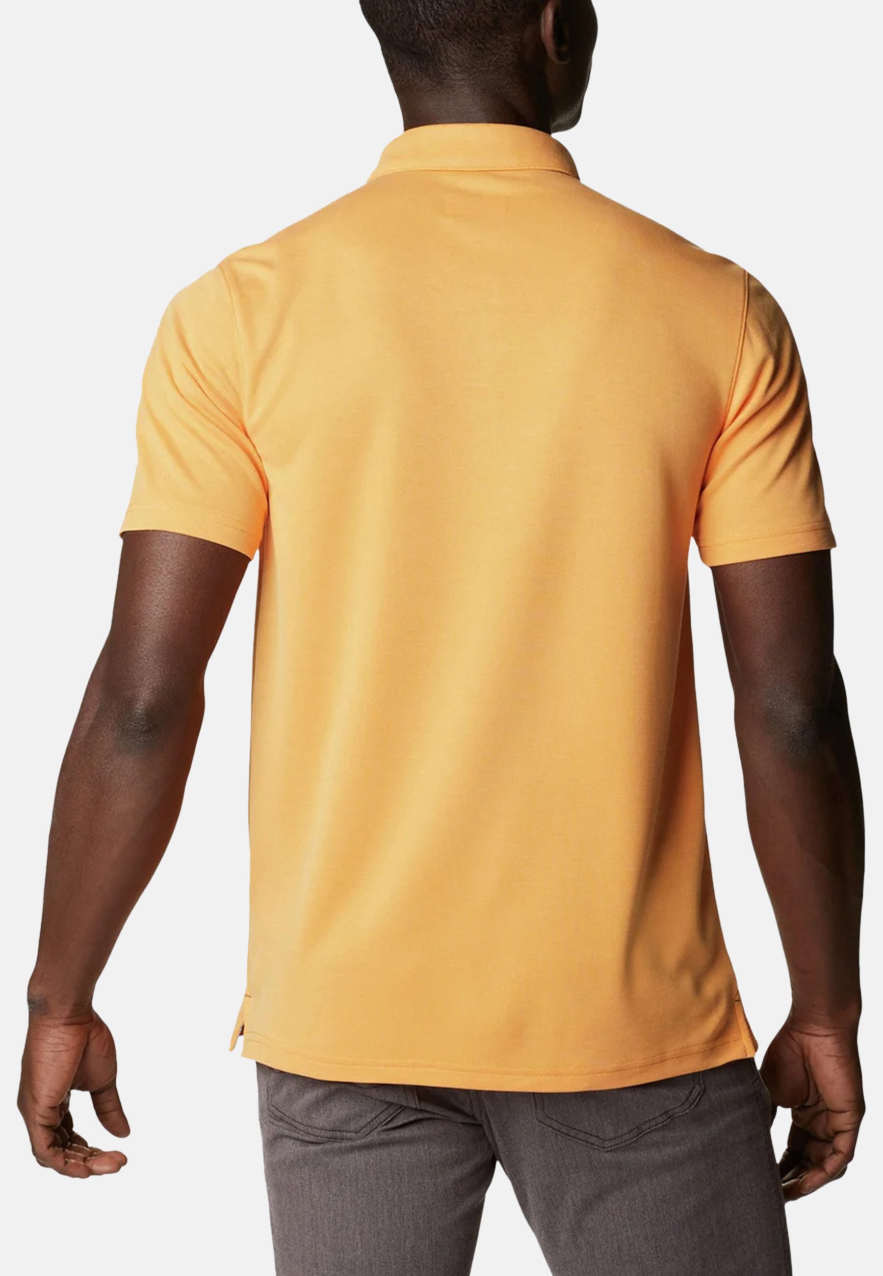 Columbia Poloshirt Nelson Point™ (1-tlg)