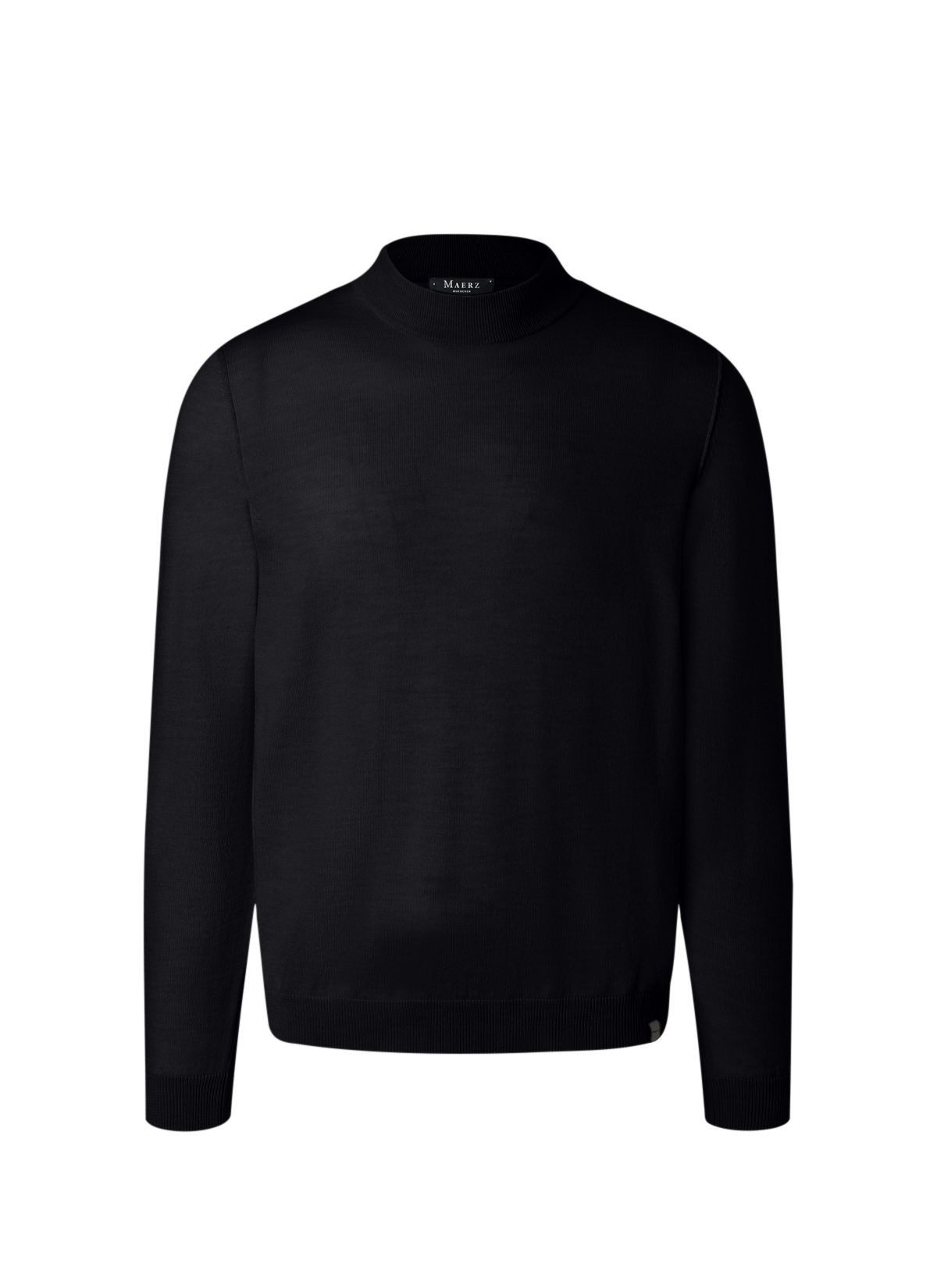 MAERZ Muenchen Strickpullover