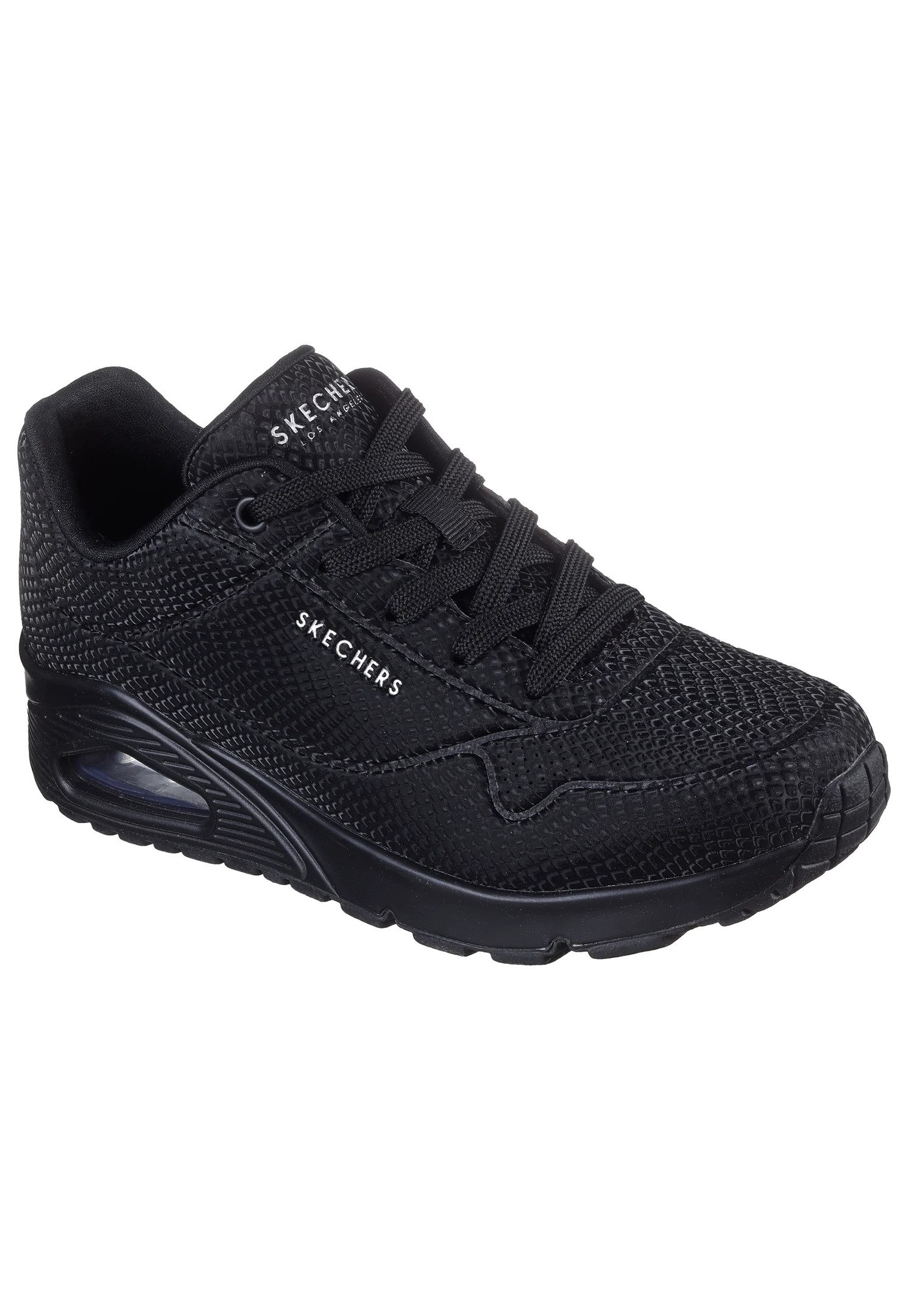 Skechers UNO - SHINY SCALE Sneaker günstig online kaufen