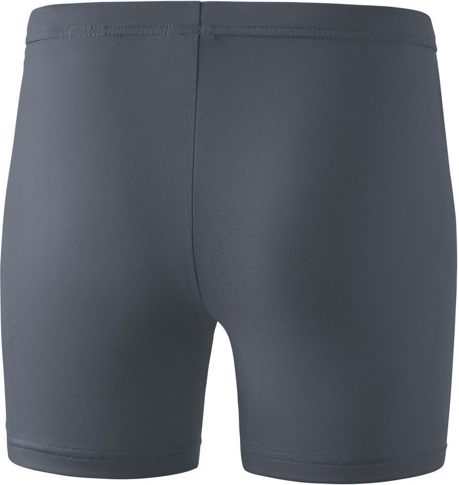 Erima Trainingsshorts Verona Performance Shorts günstig online kaufen