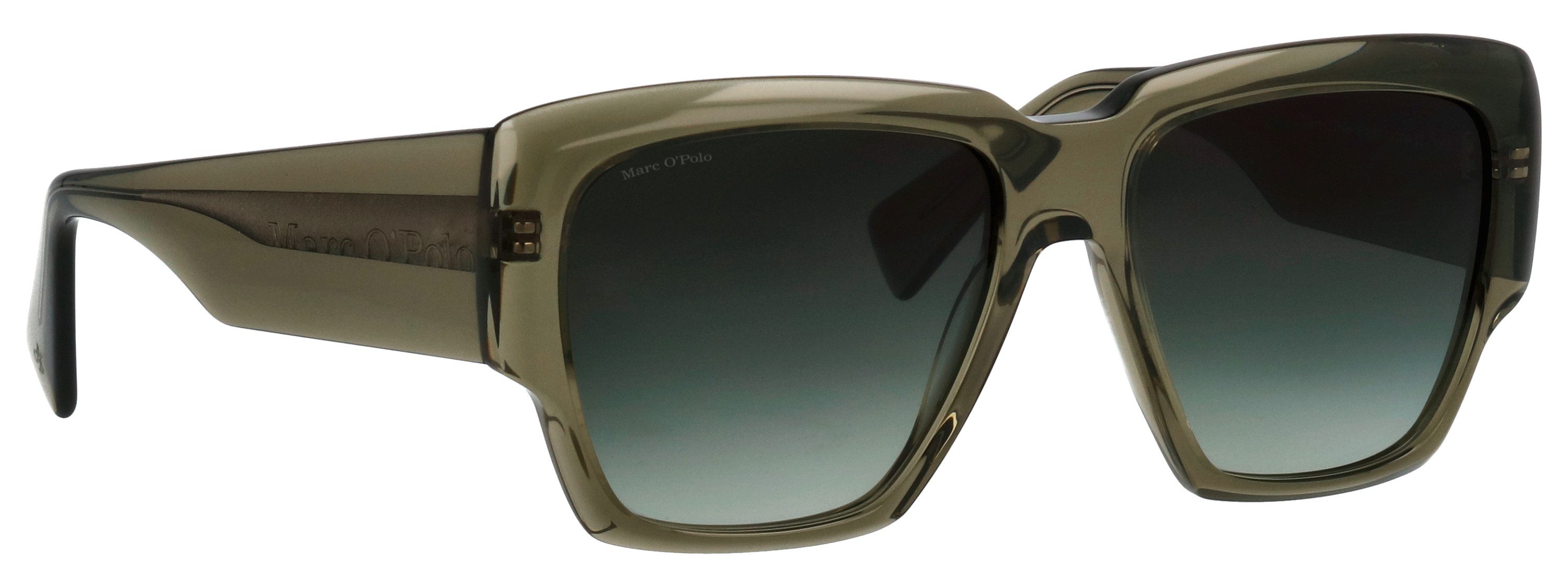 Marc O'Polo Sonnenbrille Marc O'Polo EYEWEAR Sonnenbrille