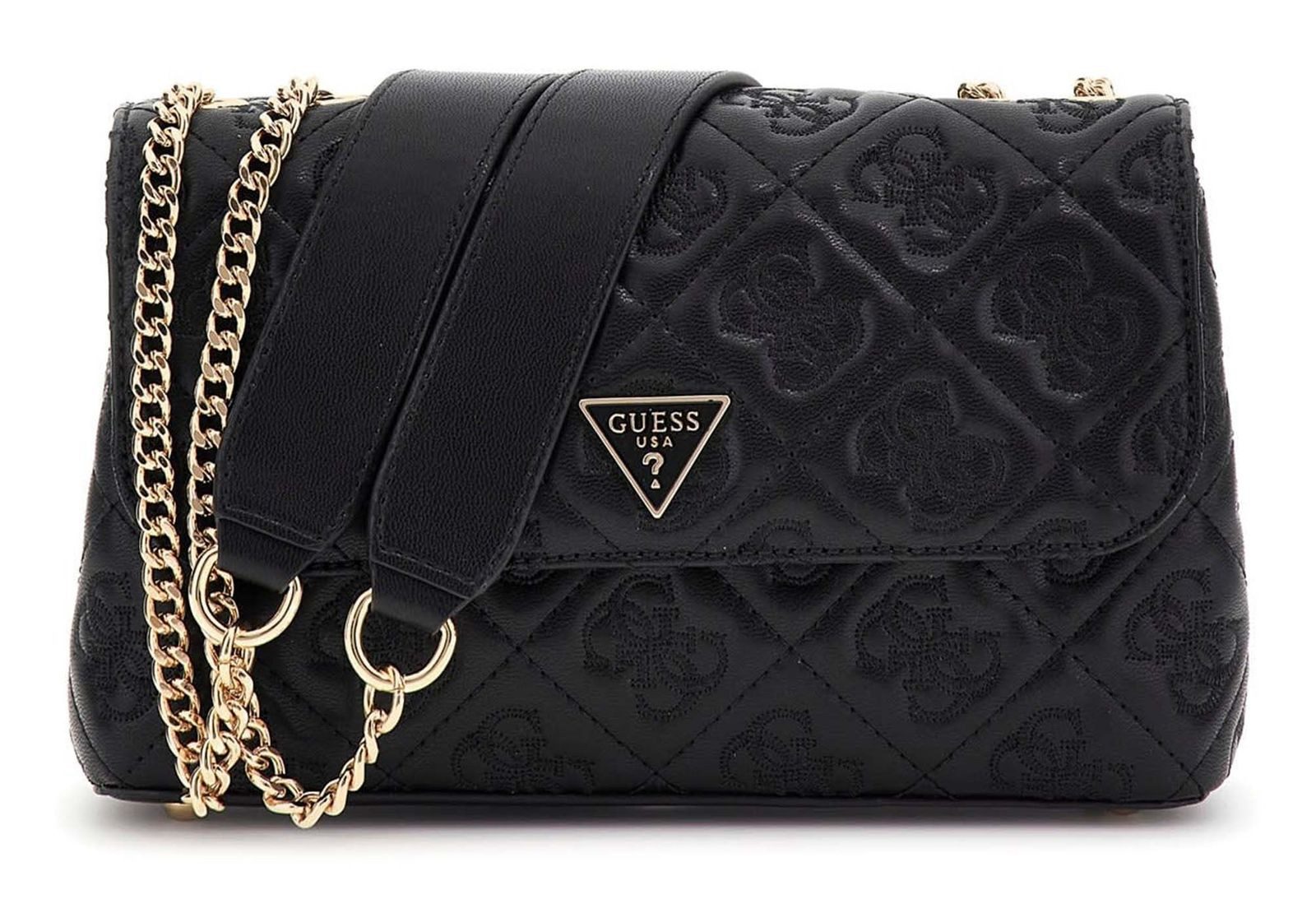 Schultertasche Convertible Xbody Flap Bag