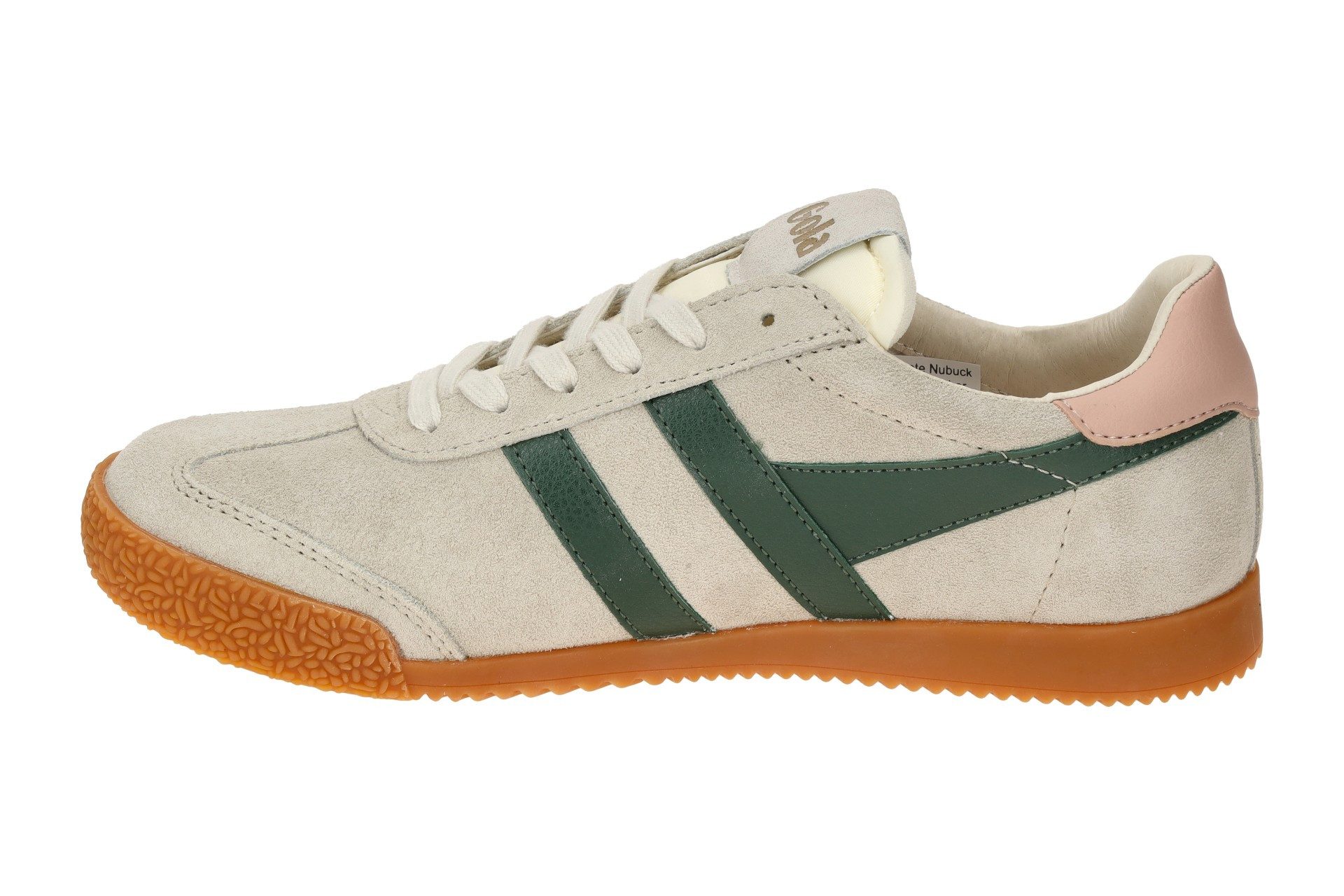 Gola CLB538FN Schnürschuh