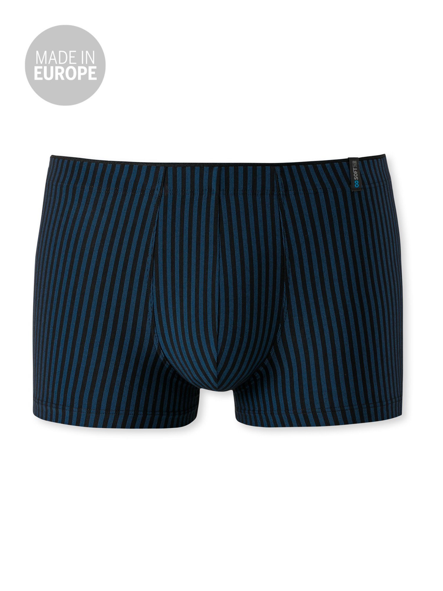 Schiesser Hipster Long Life Soft günstig online kaufen