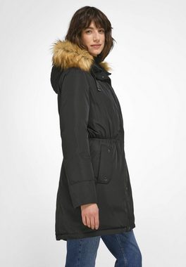 Basler Daunenjacke Jackets mit Kapuze