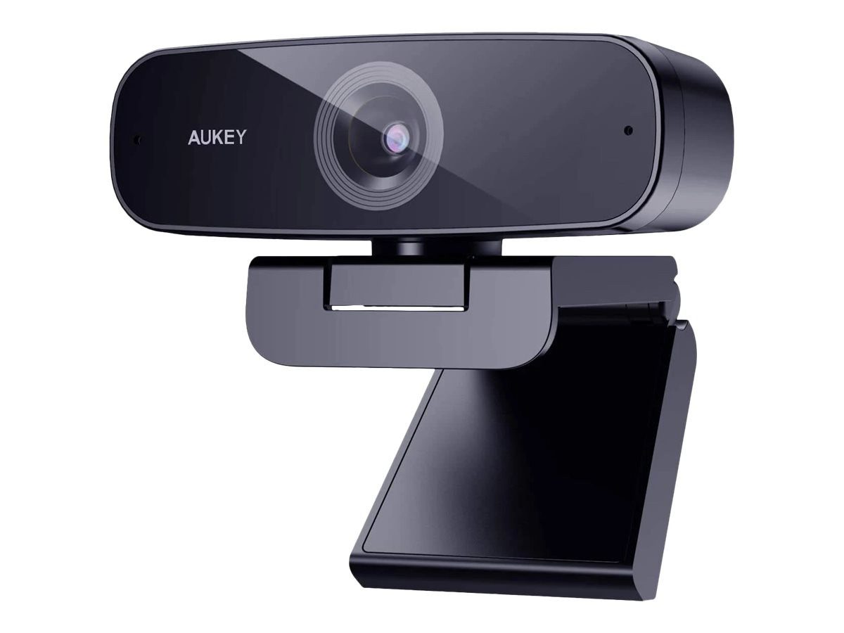 AUKEY Webcam