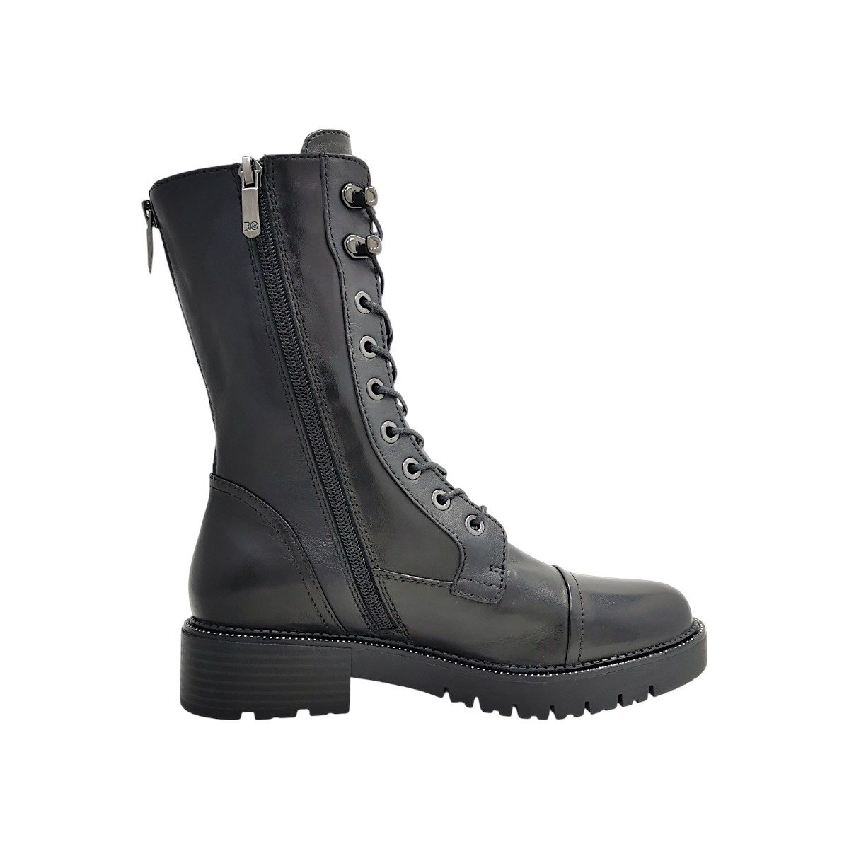 Regarde Le Ciel Schnürstiefel Schnürstiefelette günstig online kaufen