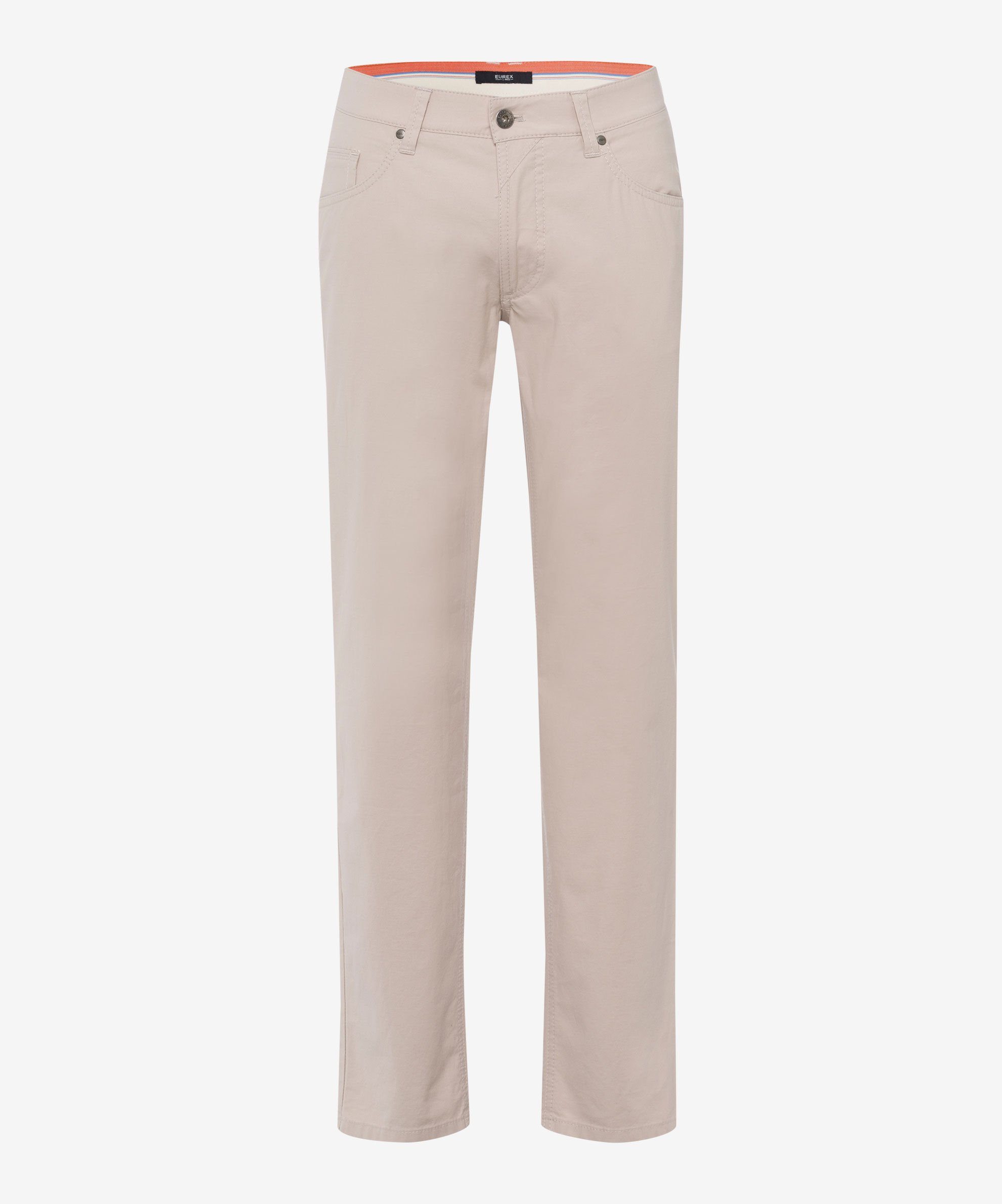 5-Pocket-Hose