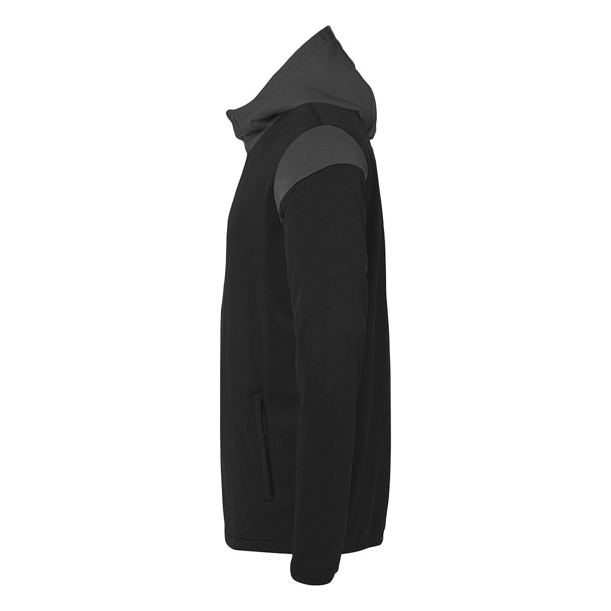 uhlsport Kapuzensweatjacke Kapuzenjacke Squad 27 Track Hood Kids (1-tlg)