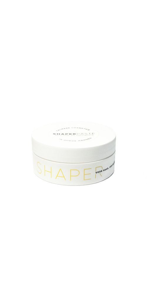 Calmare Haarwachs Calmare Shaper 100ml