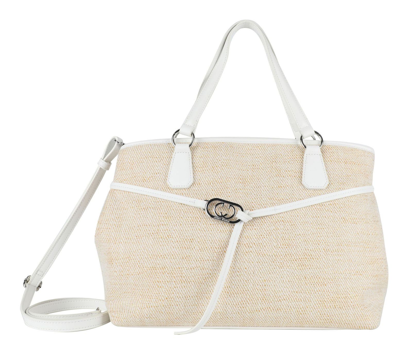Handtasche Summer Walk