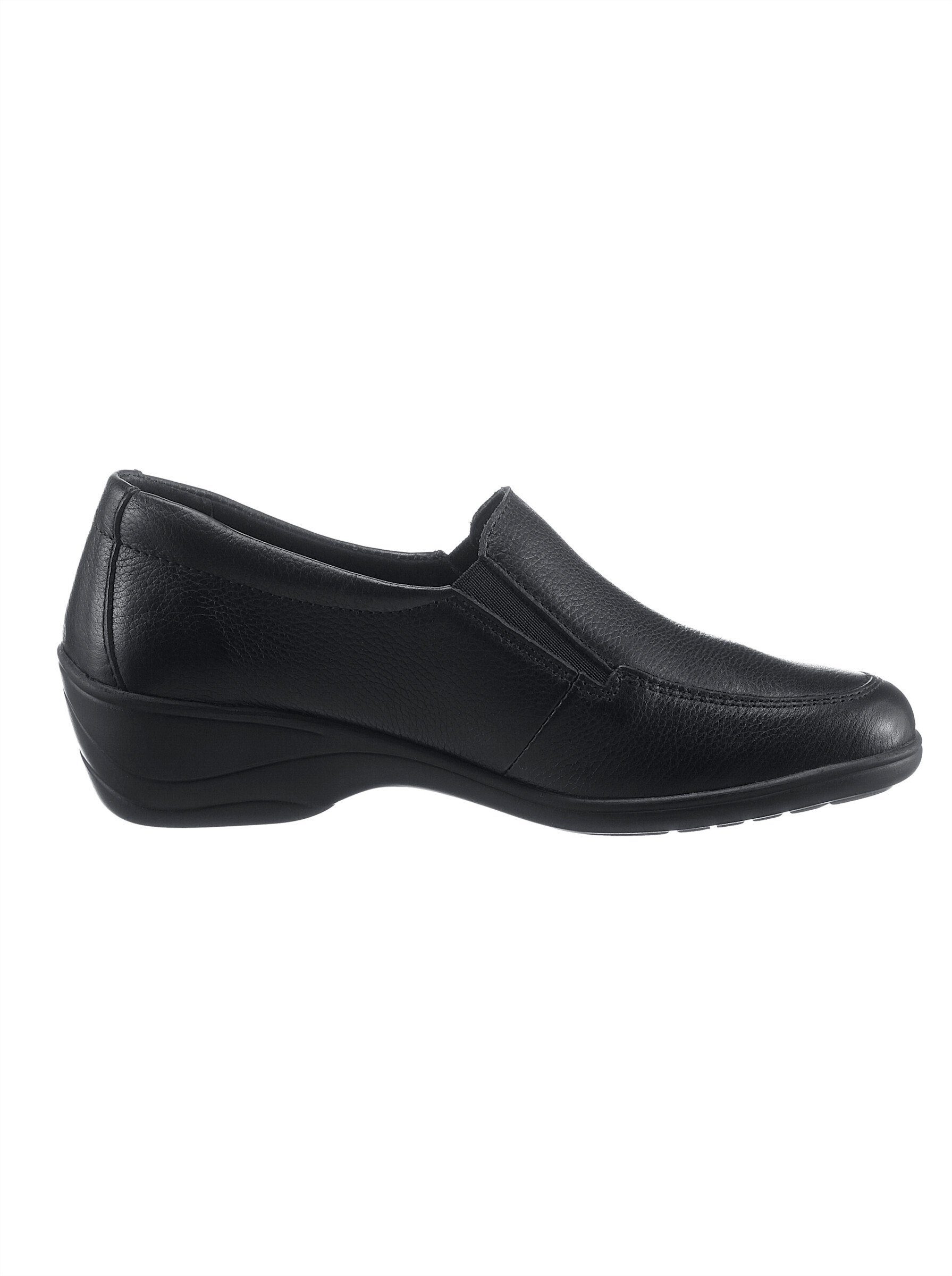 Witt Slipper Slipper
