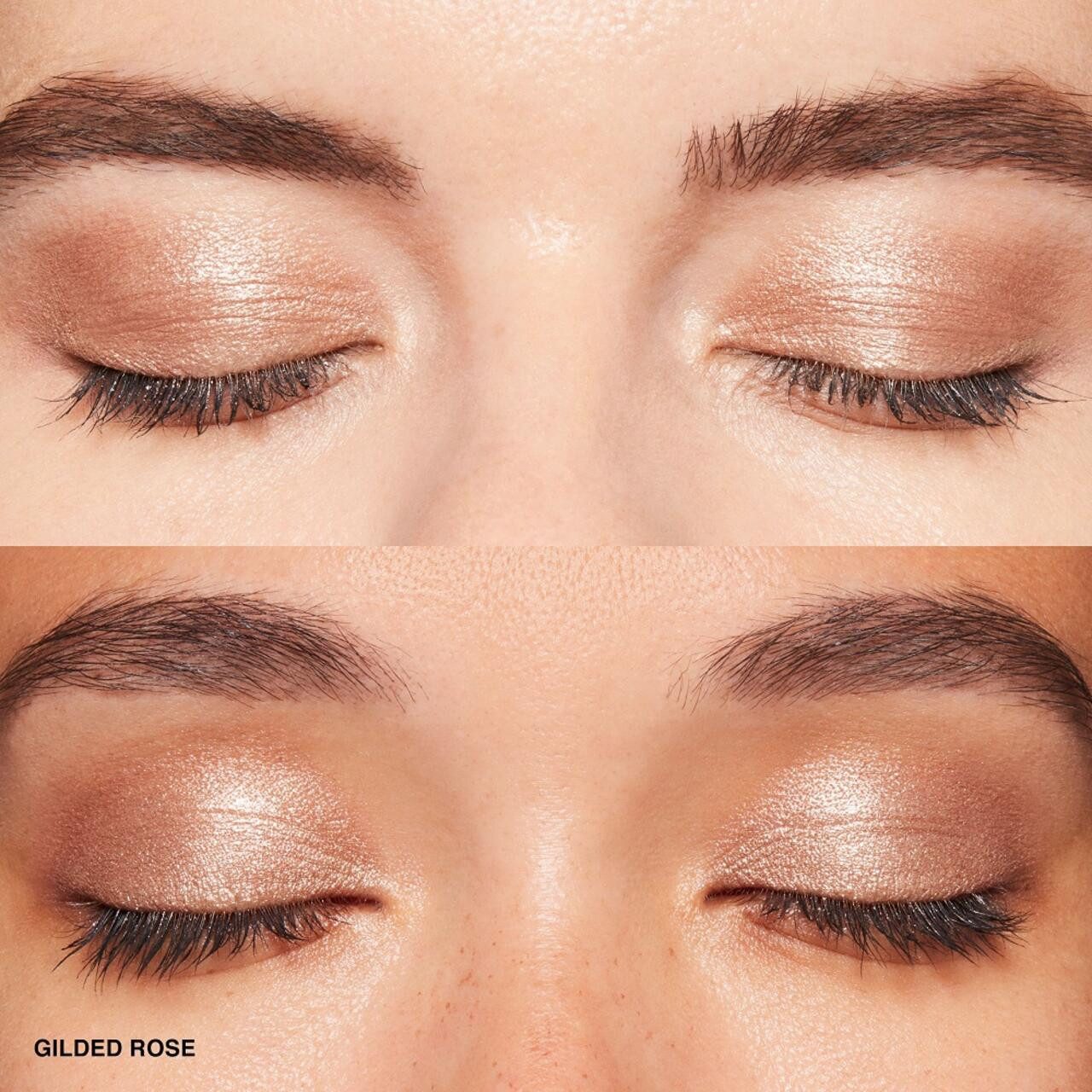Bobbi Brown Lidschatten Luxe Eye Shadow
