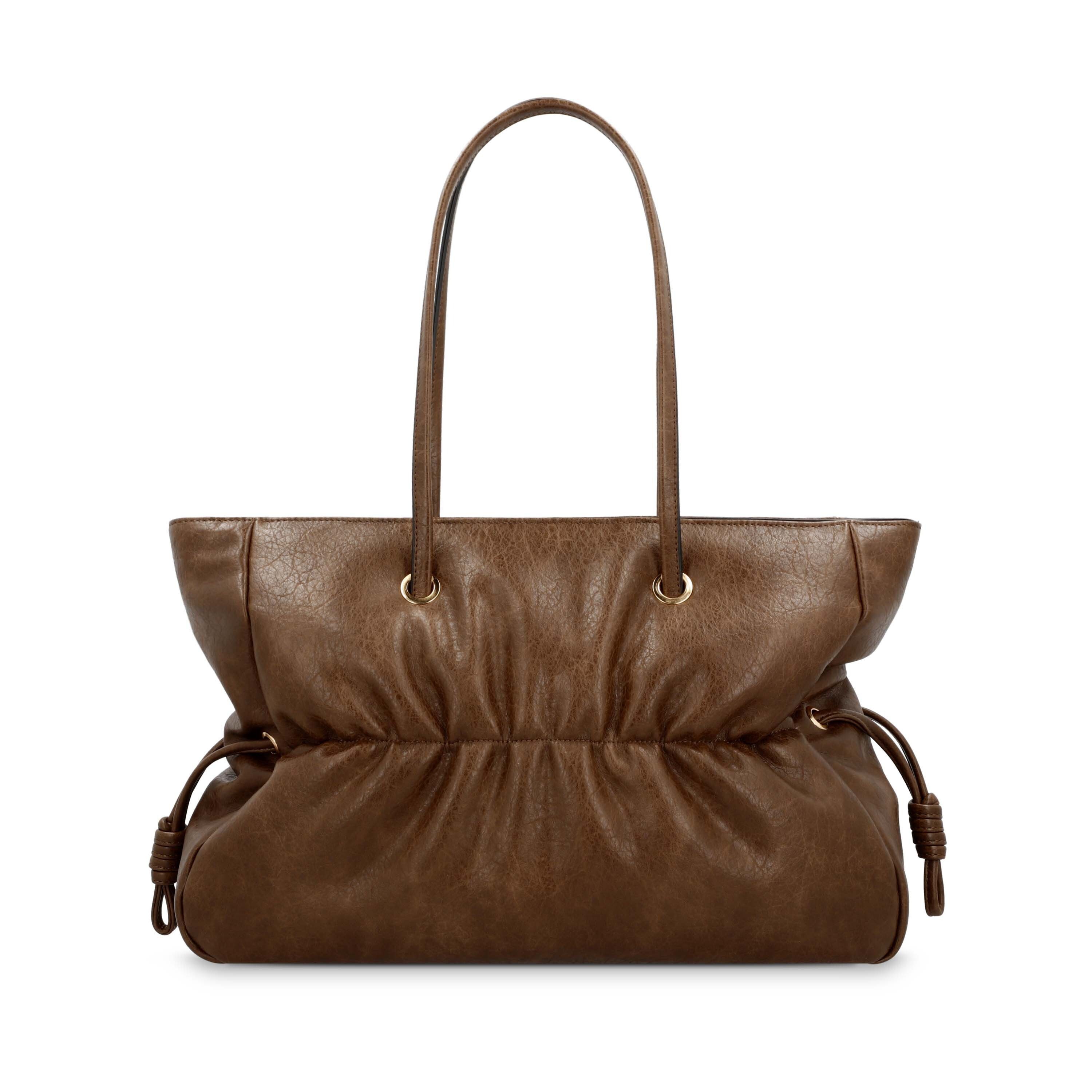 Picard Shopper PICARD Shopper Farfalle aus Kunstleder