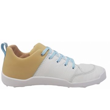 sfoli sfoli-classi Sneaker