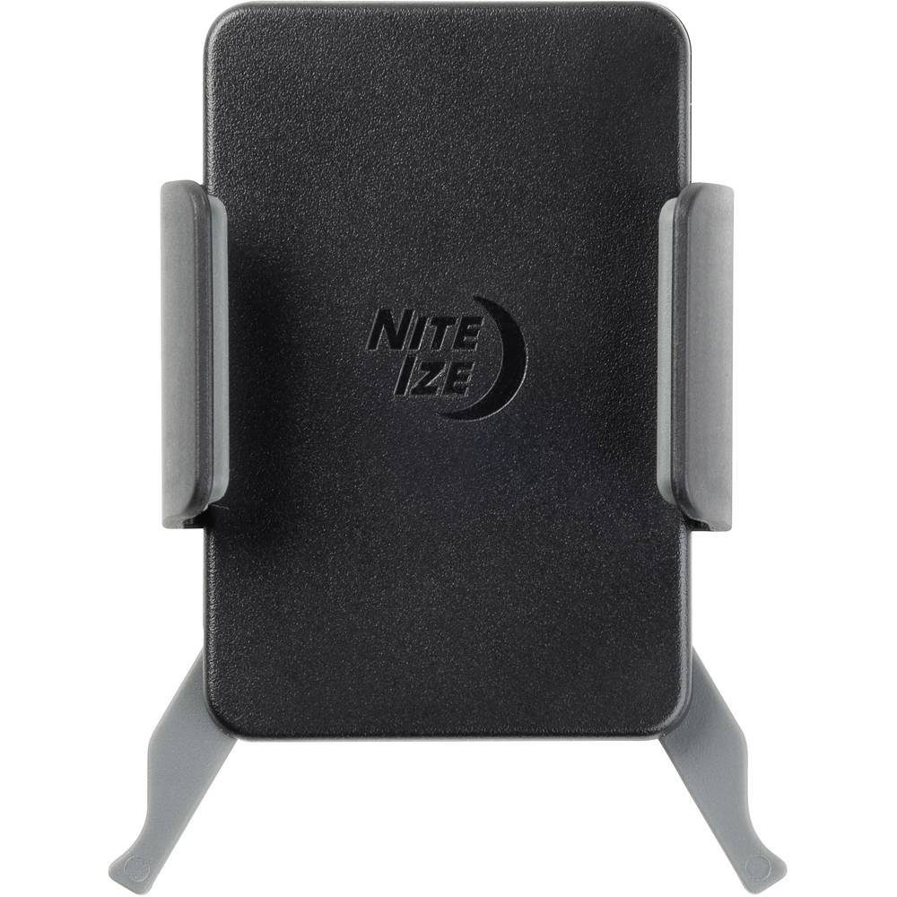 Nite Ize Handy-Halterung Steelie STS-01-R7