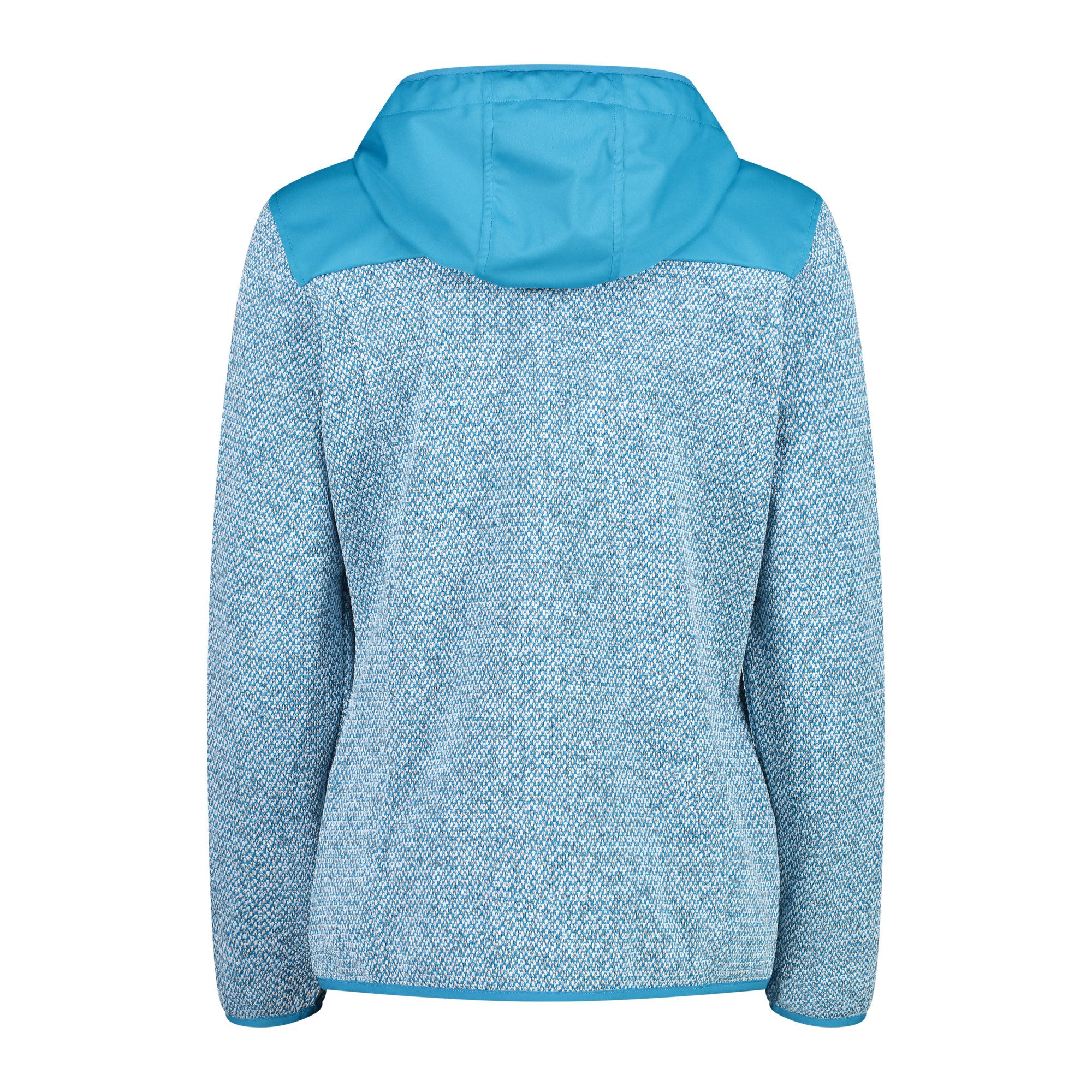 CMP Fleecejacke CMP Damen Fleecejacke WOMAN günstig online kaufen