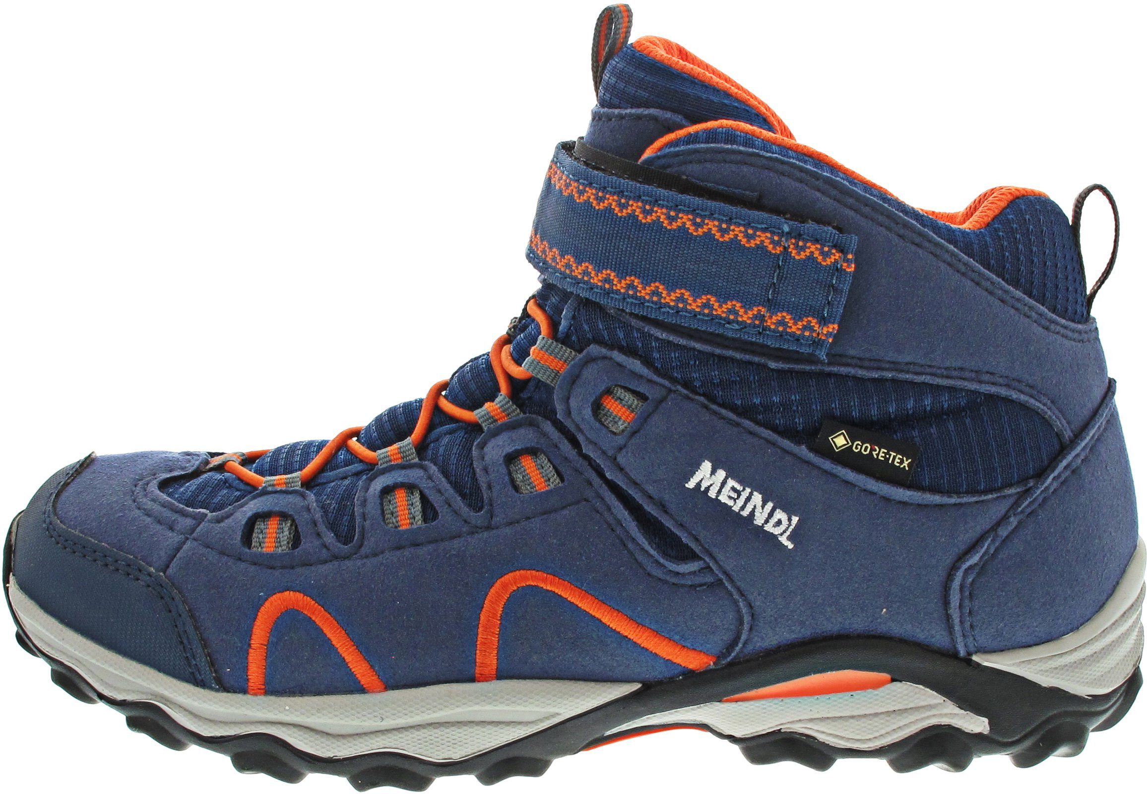 Meindl Wanderstiefel
