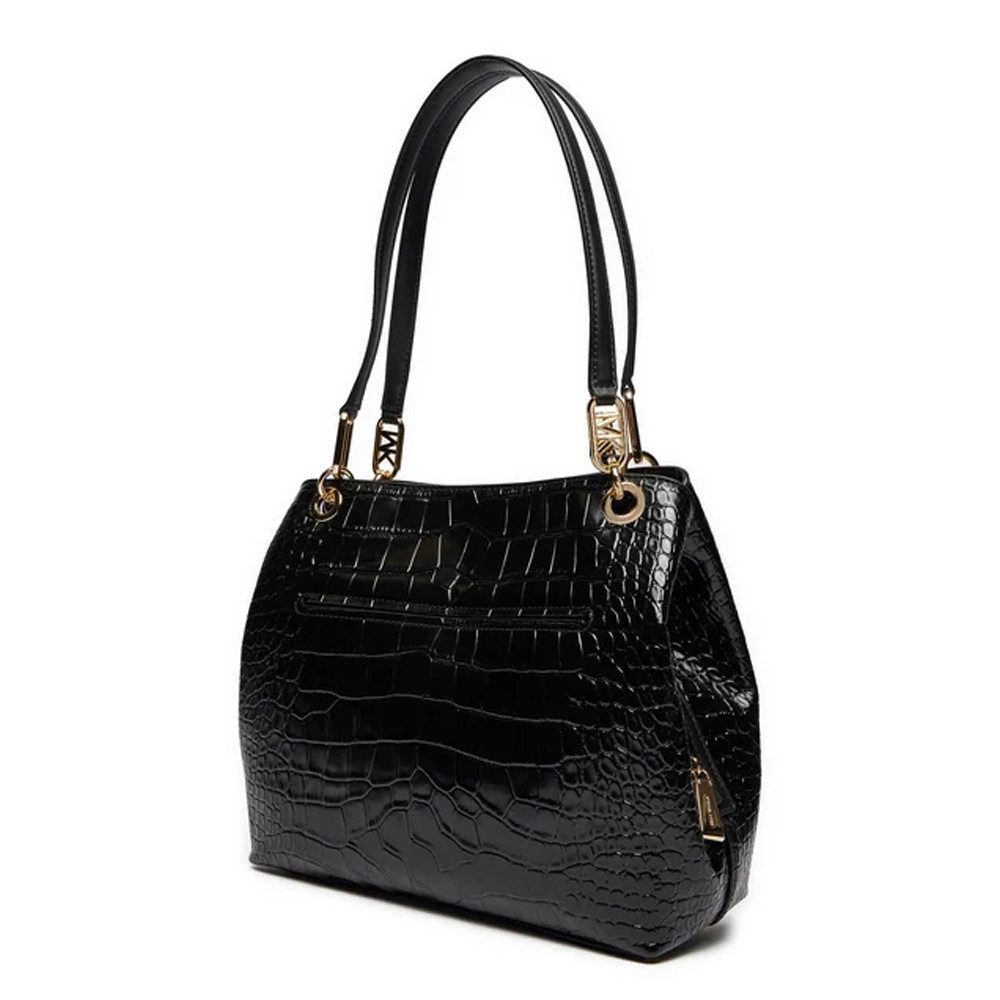 MICHAEL KORS Shopper Kensington 30F4G8KE3E001