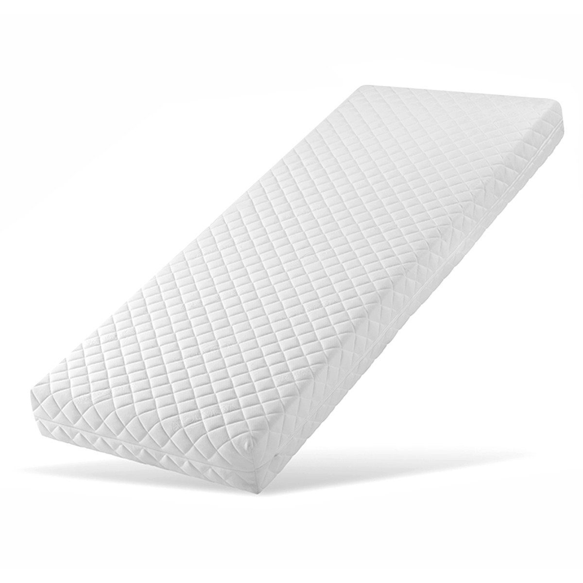Kindermatratze Babymatratze für Babybett, Baby Matratze Kindermatratze, Sti günstig online kaufen