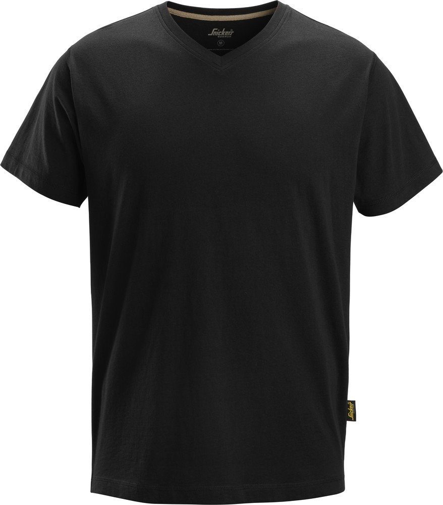Snickers T-Shirt günstig online kaufen