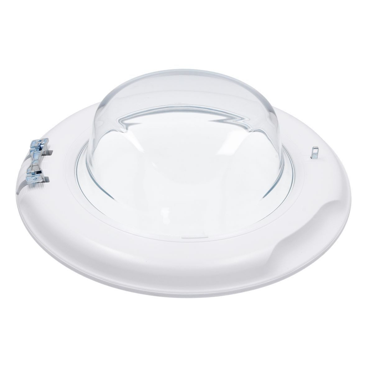 easyPART Montagezubehör wie gorenje 579799 Türe gorenje 579799 für, Waschmaschine