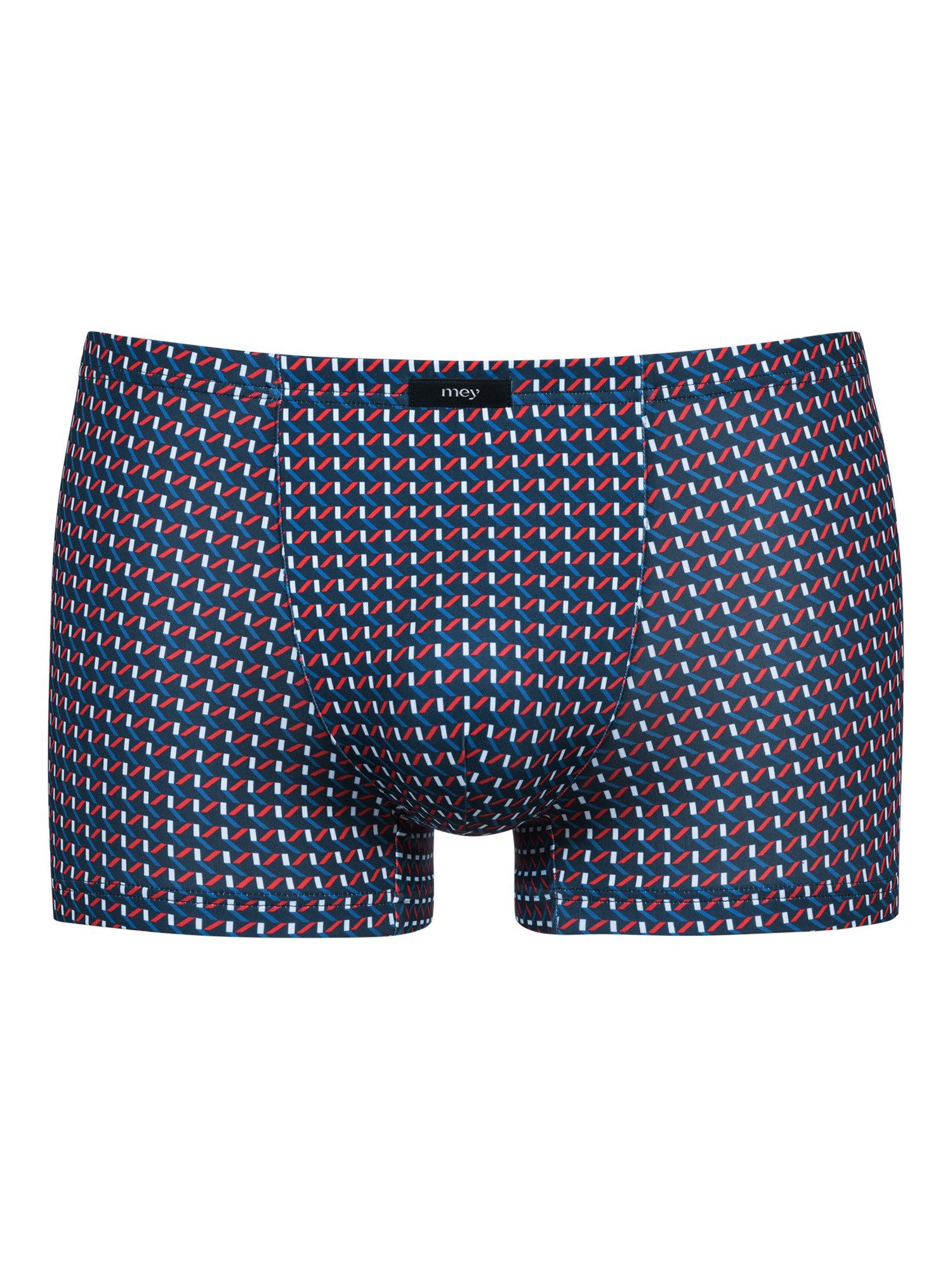 Mey Webboxer Shorty
