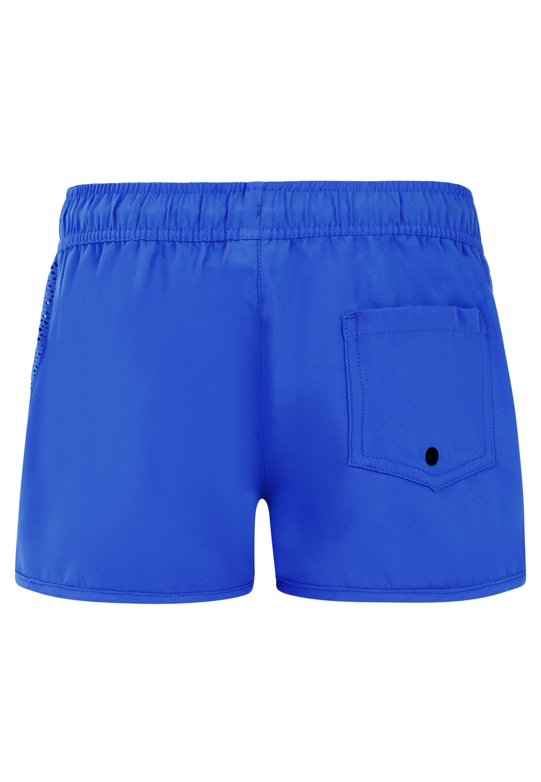 Protest Badeshorts PRTTAYLOR JR (1-St)