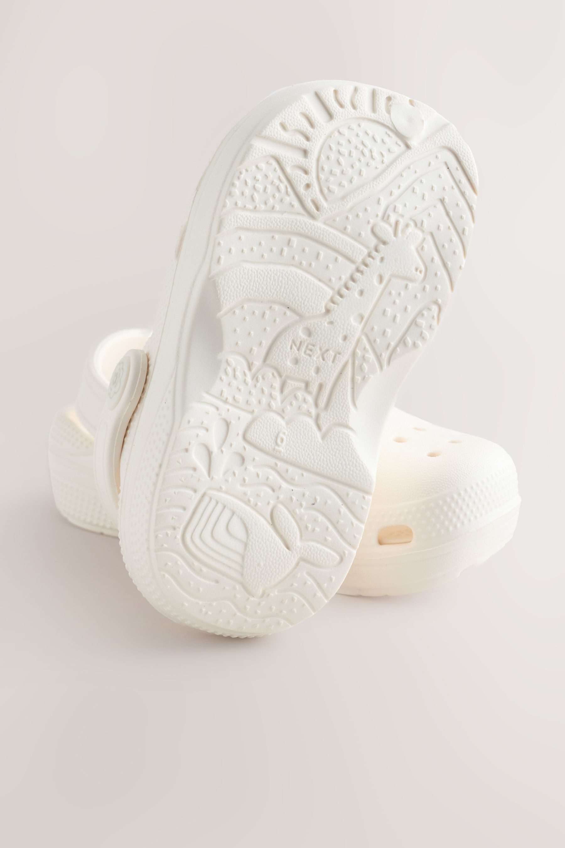 Next Clogs Clog (1-tlg)