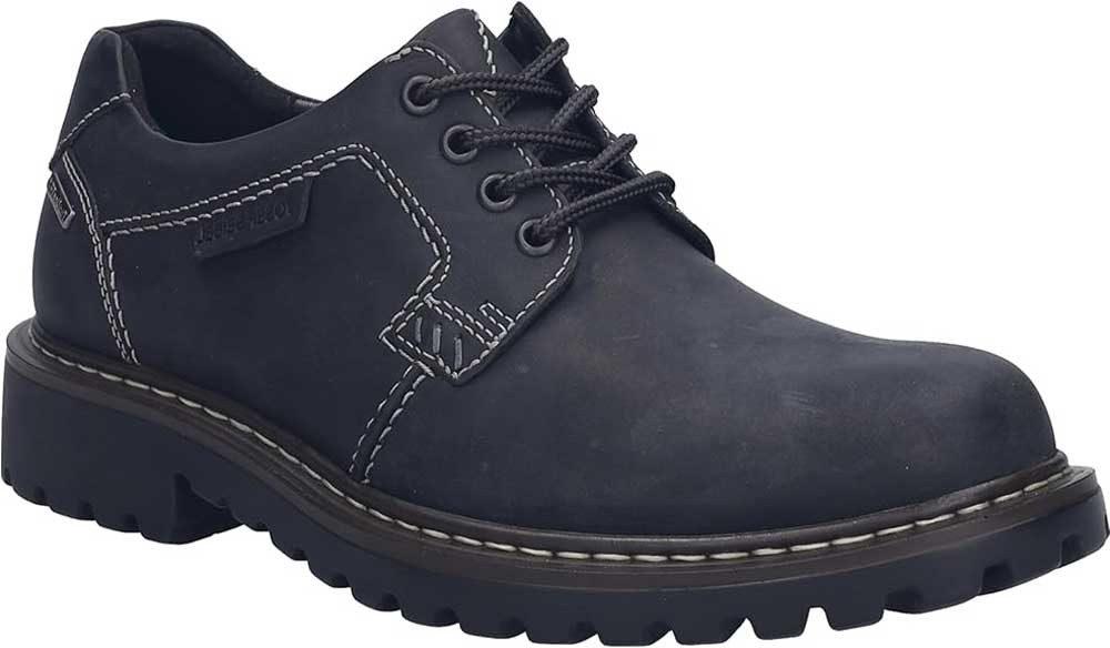 Josef Seibel Chance Schnürschuh günstig online kaufen