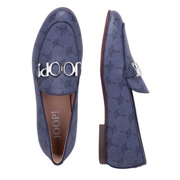 JOOP! Slipper outer: synthetic, inner: microfibre