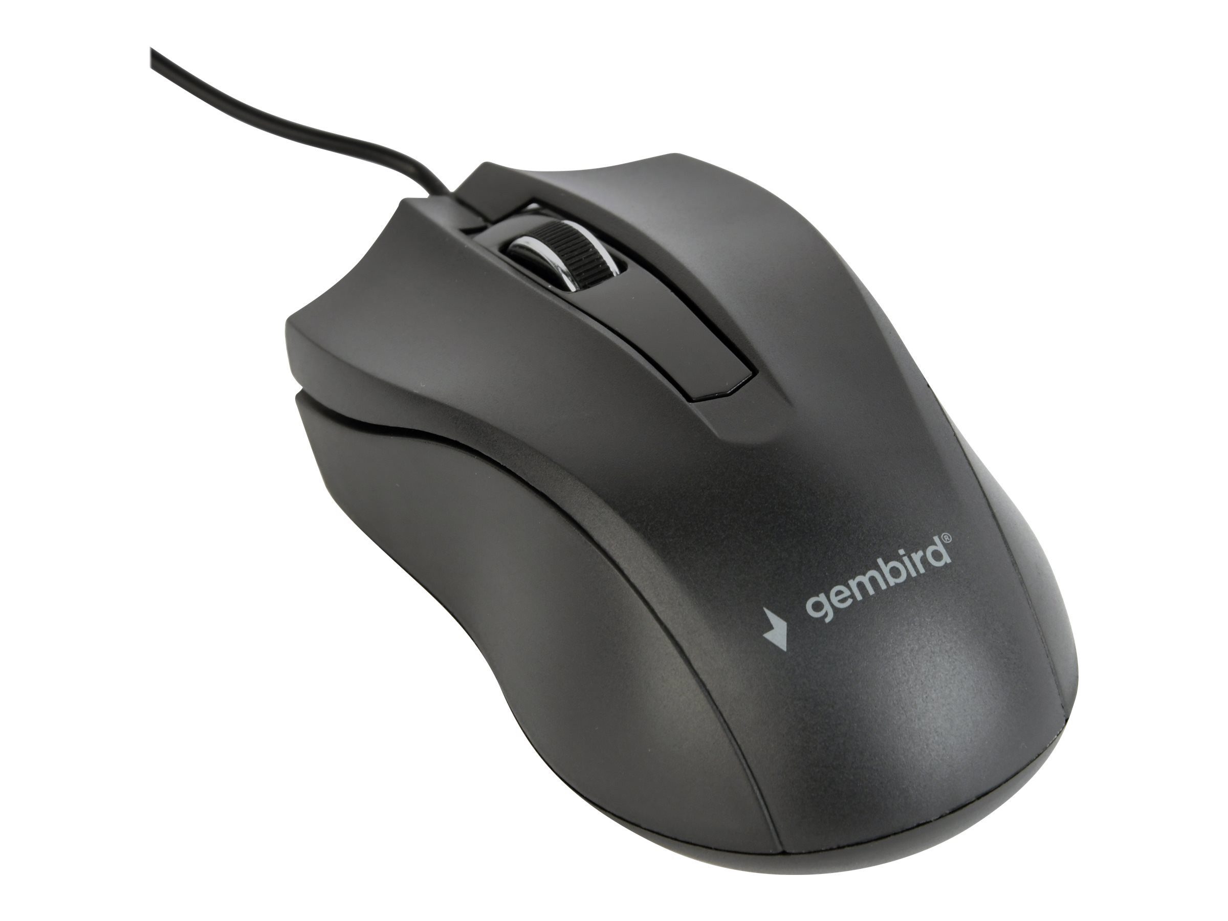 Gembird Maus