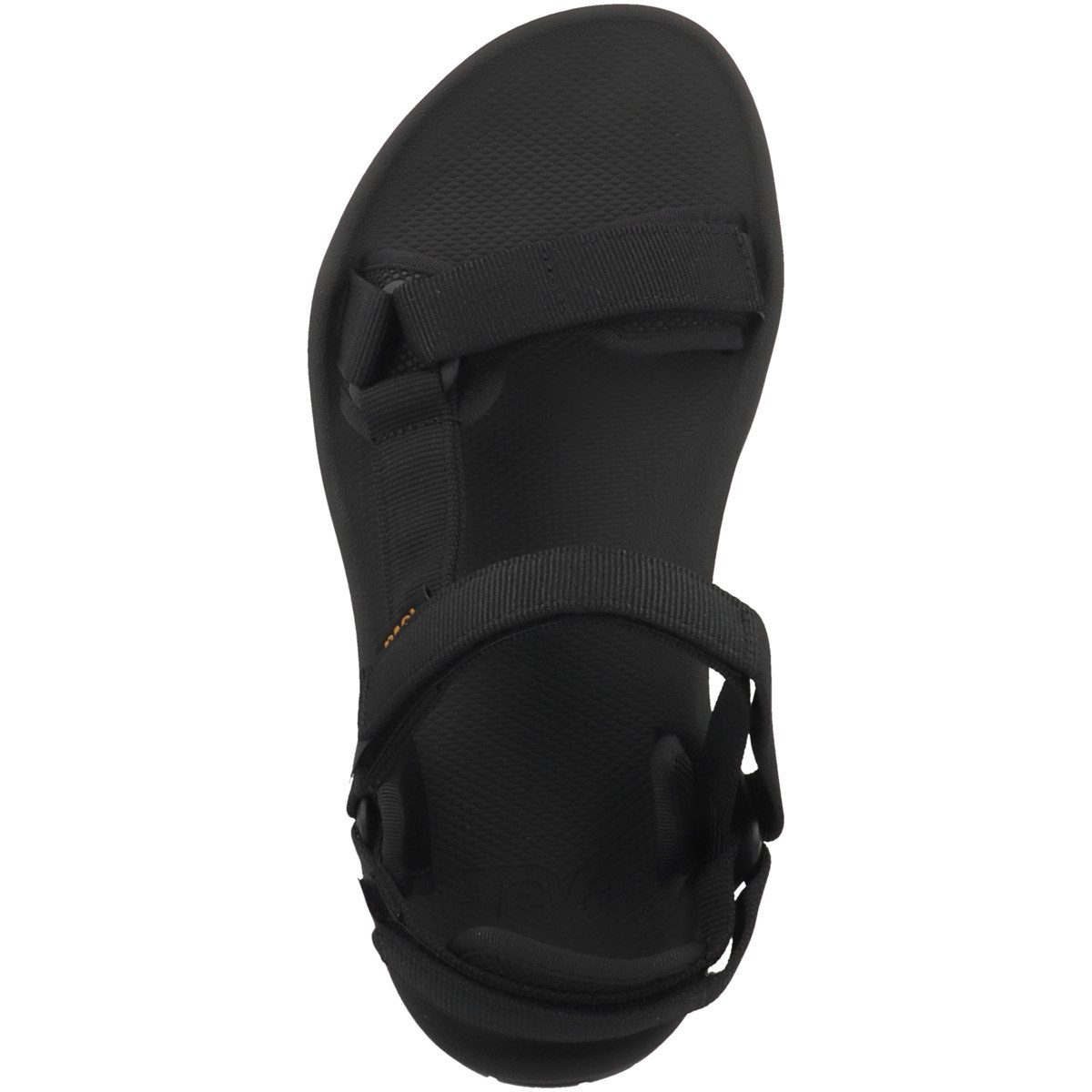 Teva Hydratrek Damen Trekkingschuh günstig online kaufen