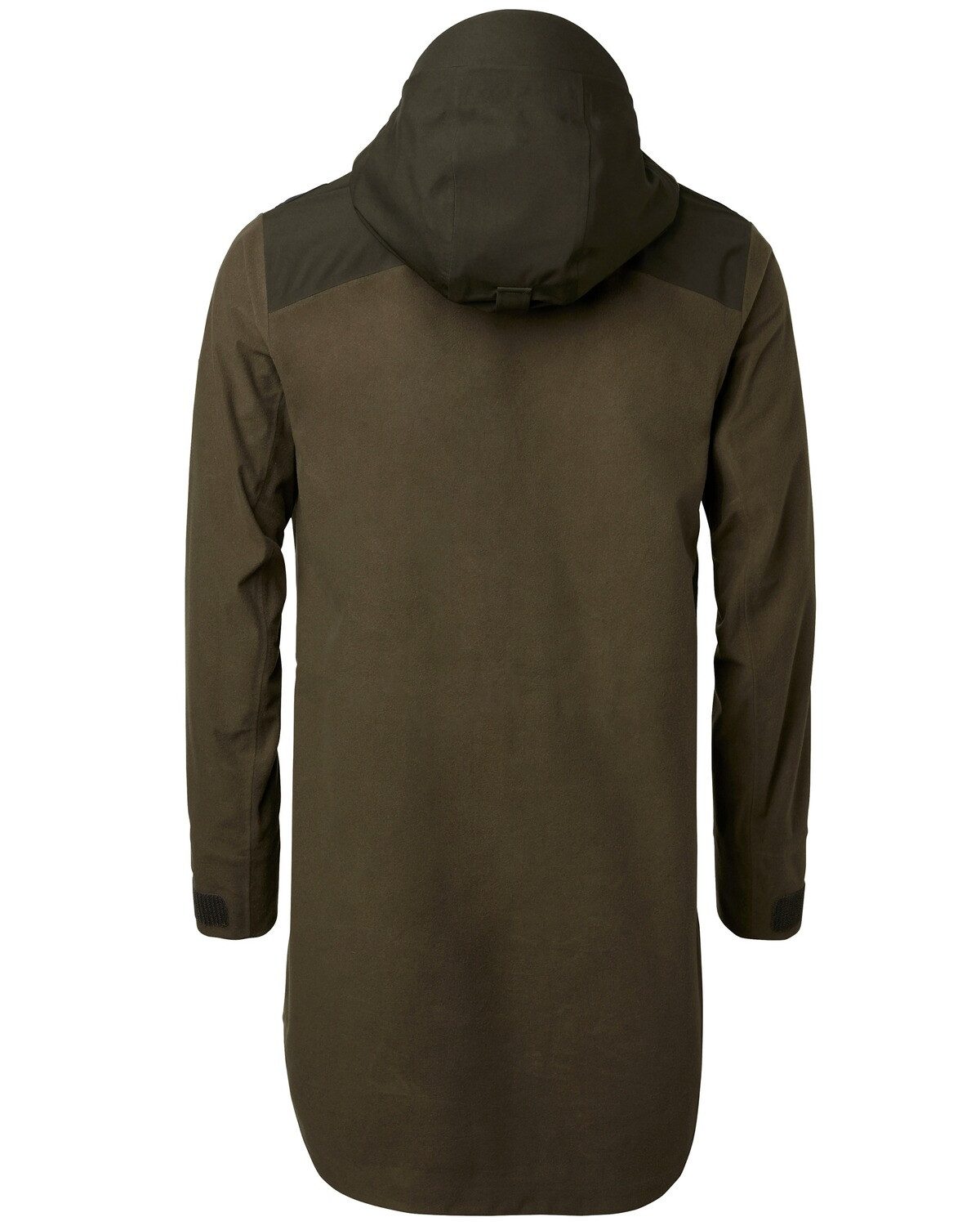 Chevalier Anorak Anorak Pointer Pro Belüftungsreißverschlüsse