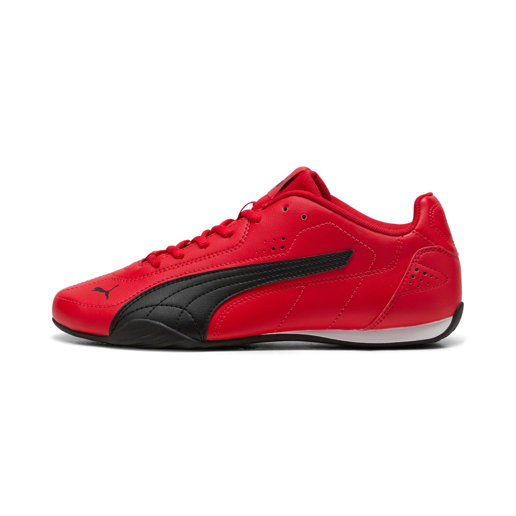 PUMA CATCH Sneaker Design auf den günstig online kaufen