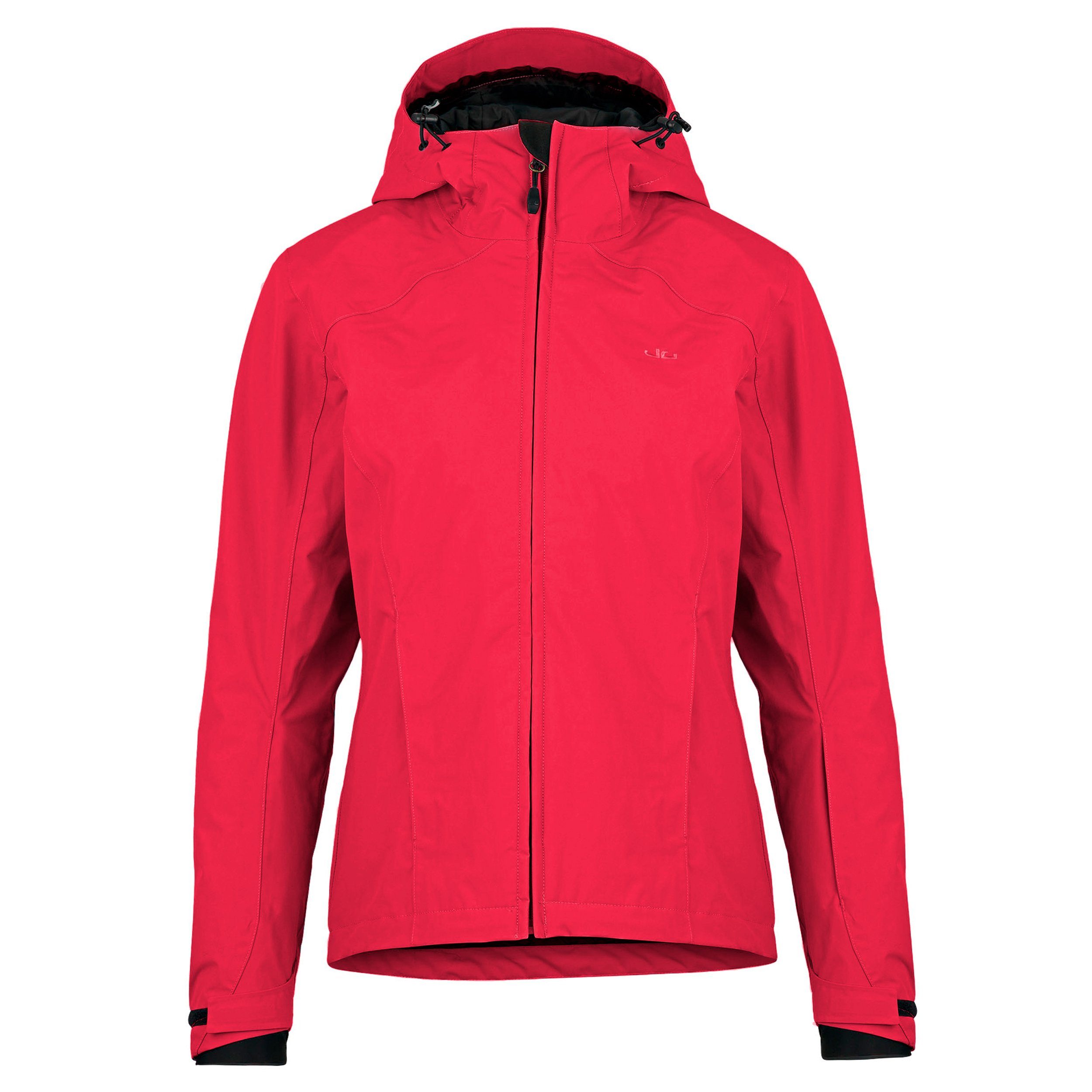 Outdoorjacke Cami