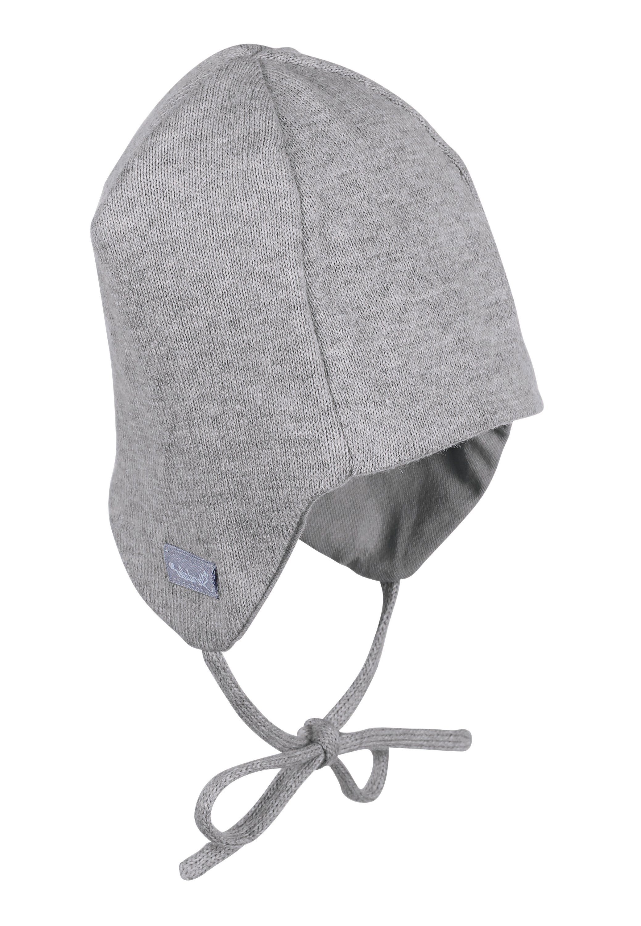 Sterntaler® Strickmütze OCS Strickmütze (1-St) Strick günstig online kaufen