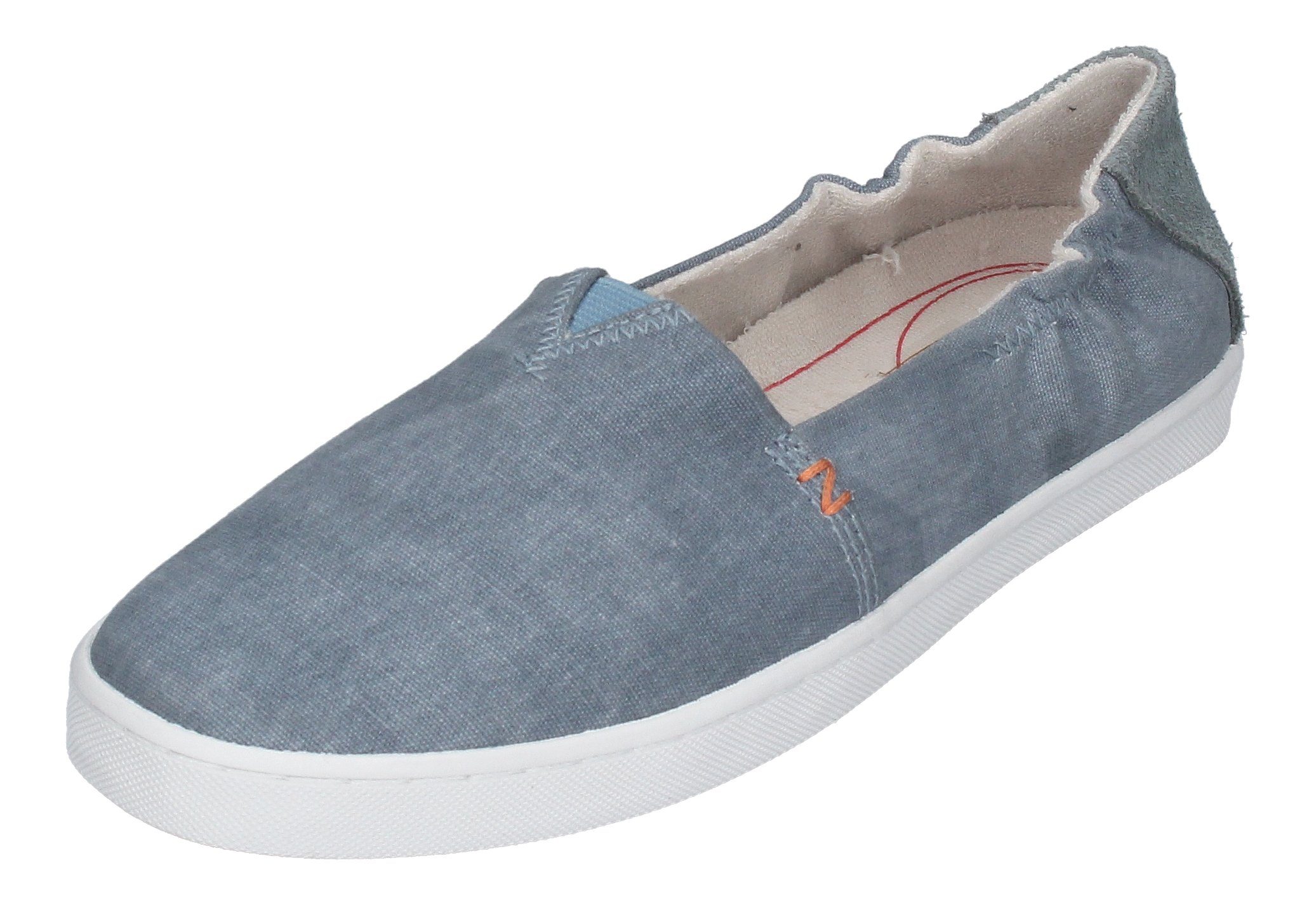 FUJI C06 Sneaker