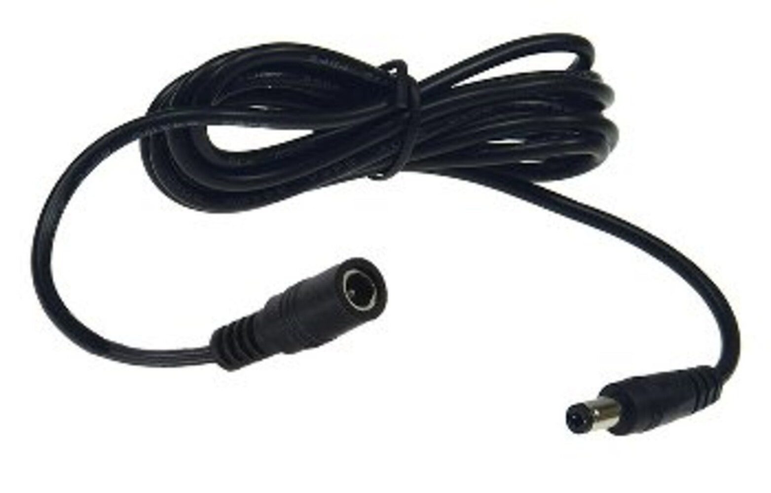 Verlängerungskabel 18W, 30x30mm Verlängerungskabel