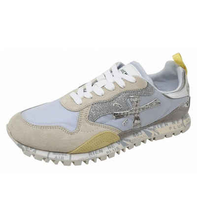 PREMIATA Runsead Schnürschuh